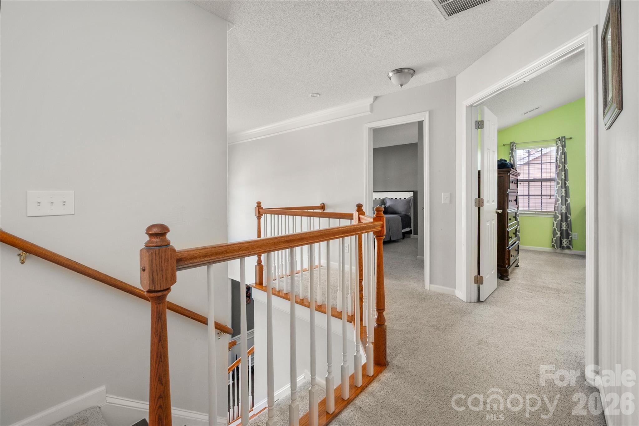 6714 Reedy Creek Road