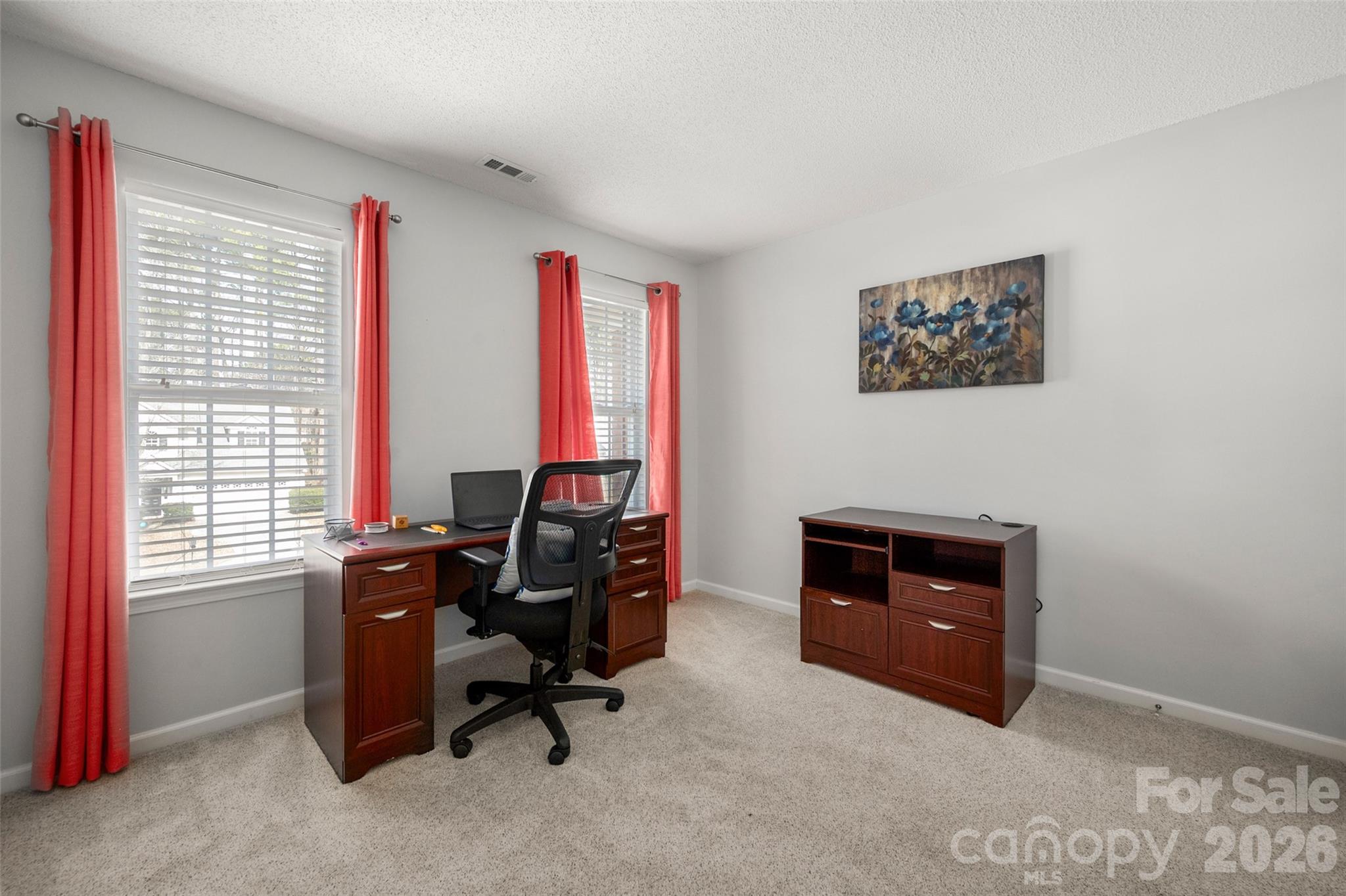 6714 Reedy Creek Road