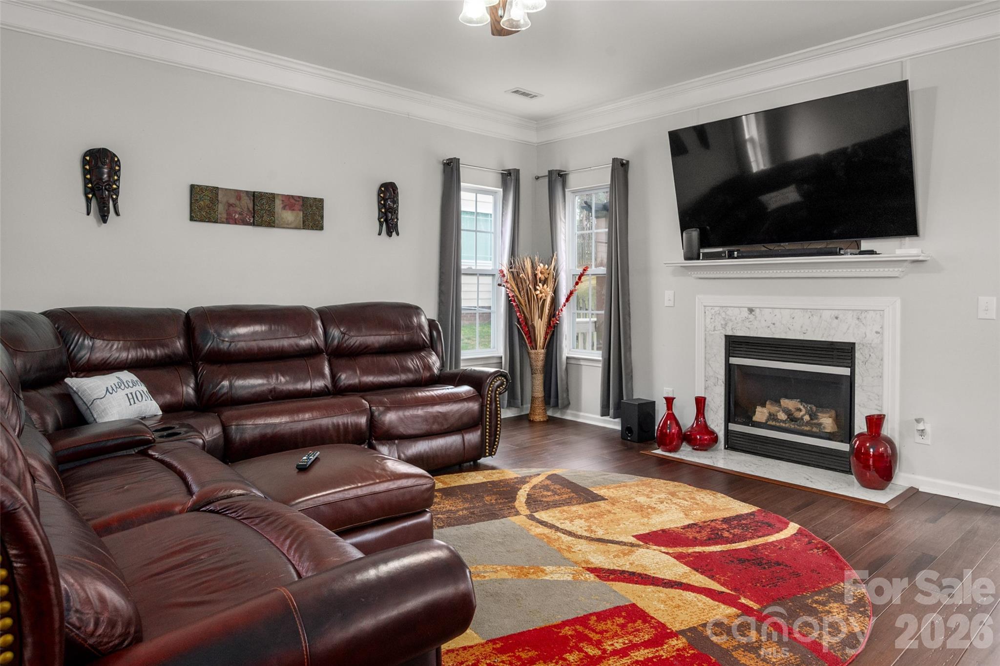 6714 Reedy Creek Road