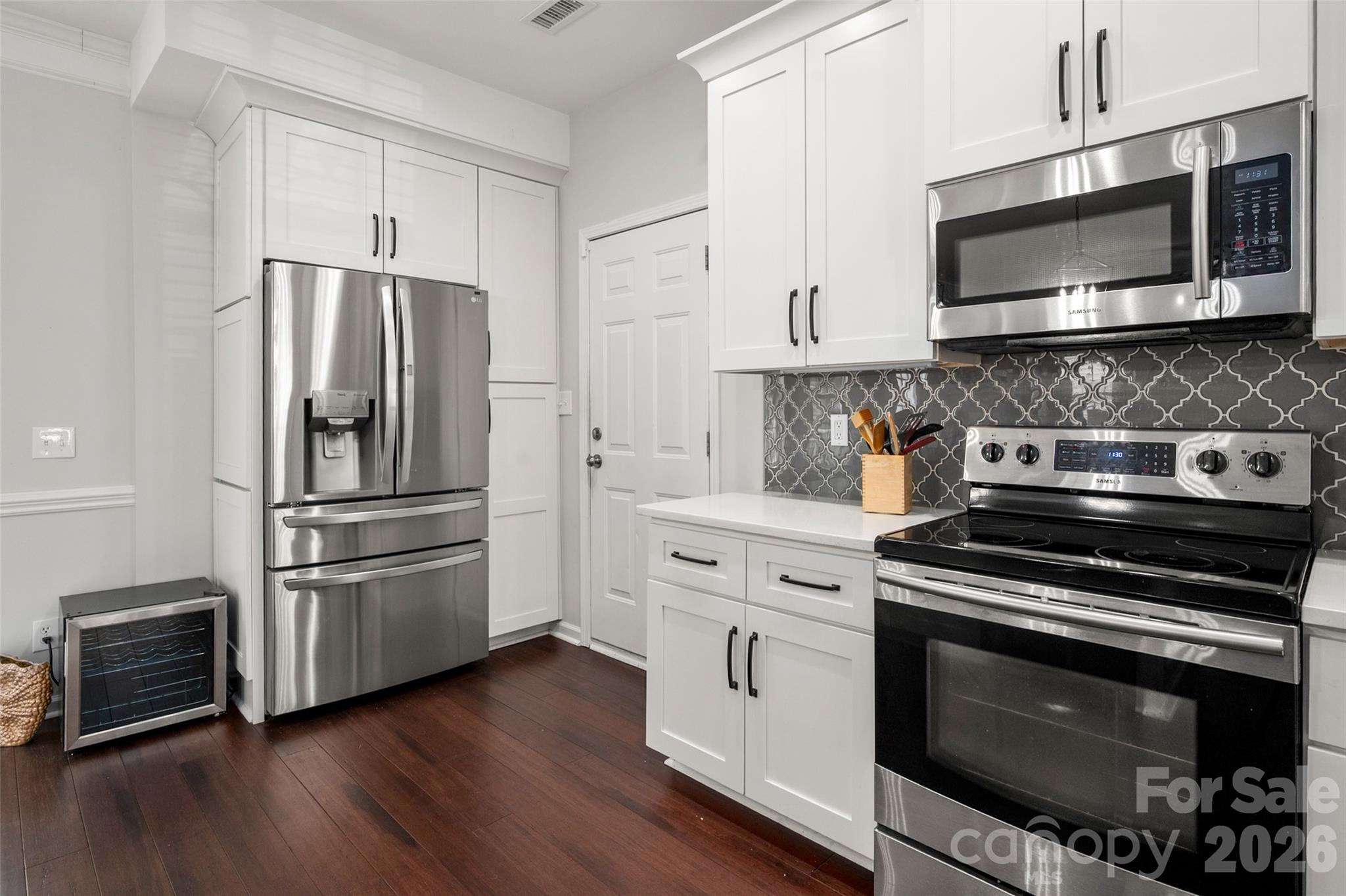 6714 Reedy Creek Road