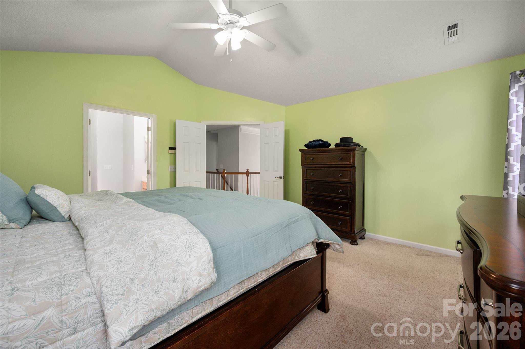 6714 Reedy Creek Road