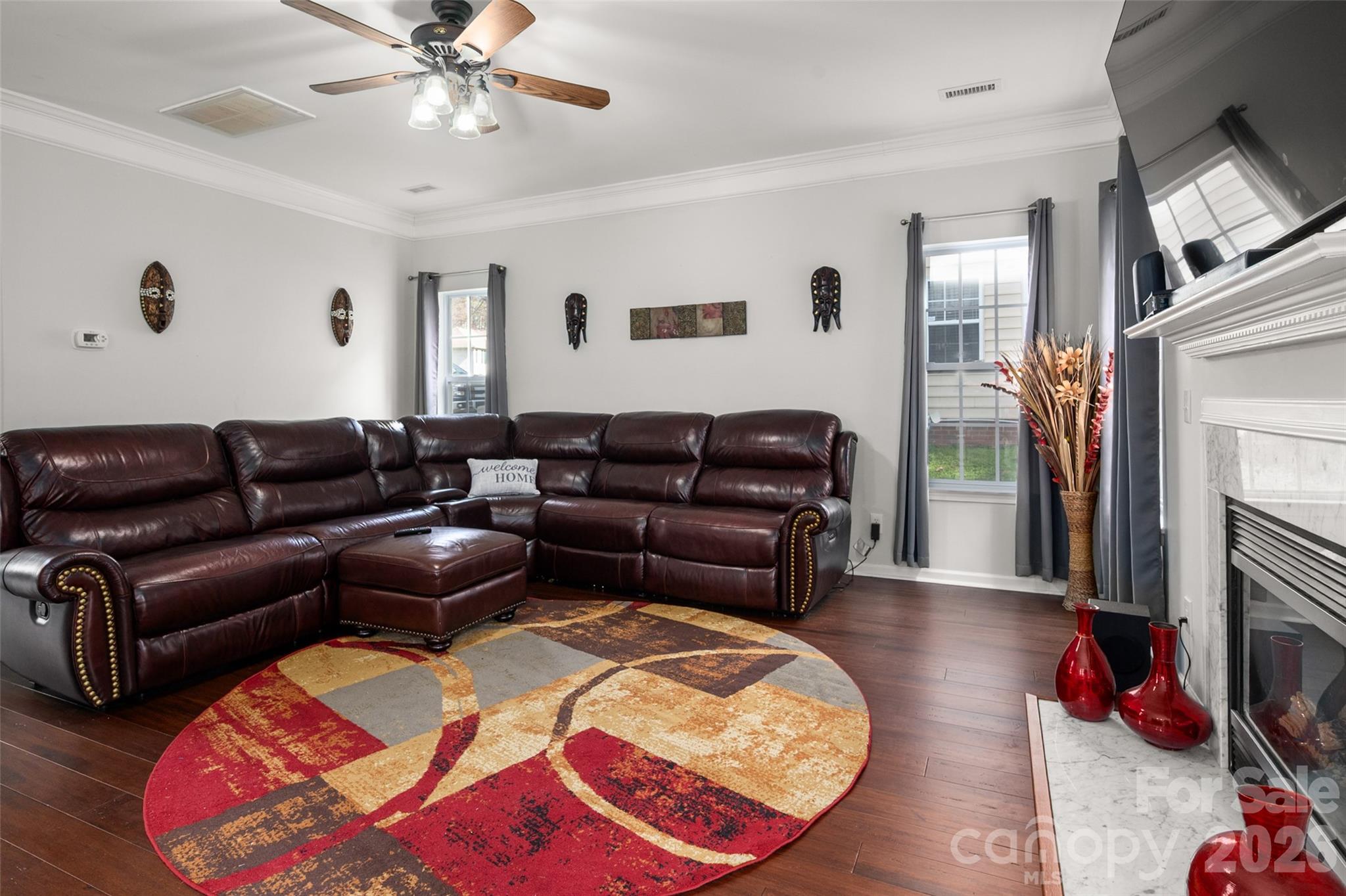 6714 Reedy Creek Road