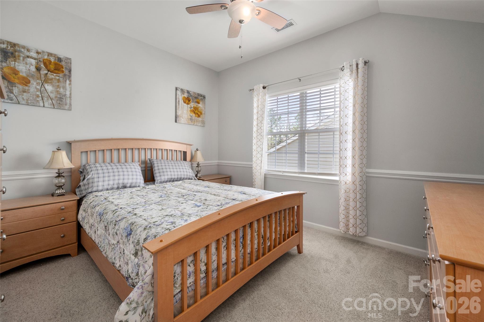 6714 Reedy Creek Road