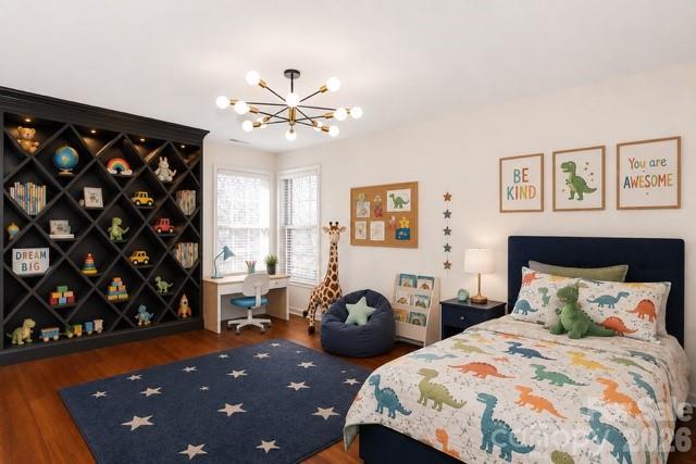 8127 Grahamson Lane