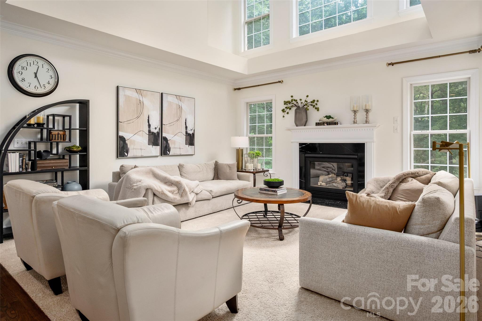 8127 Grahamson Lane