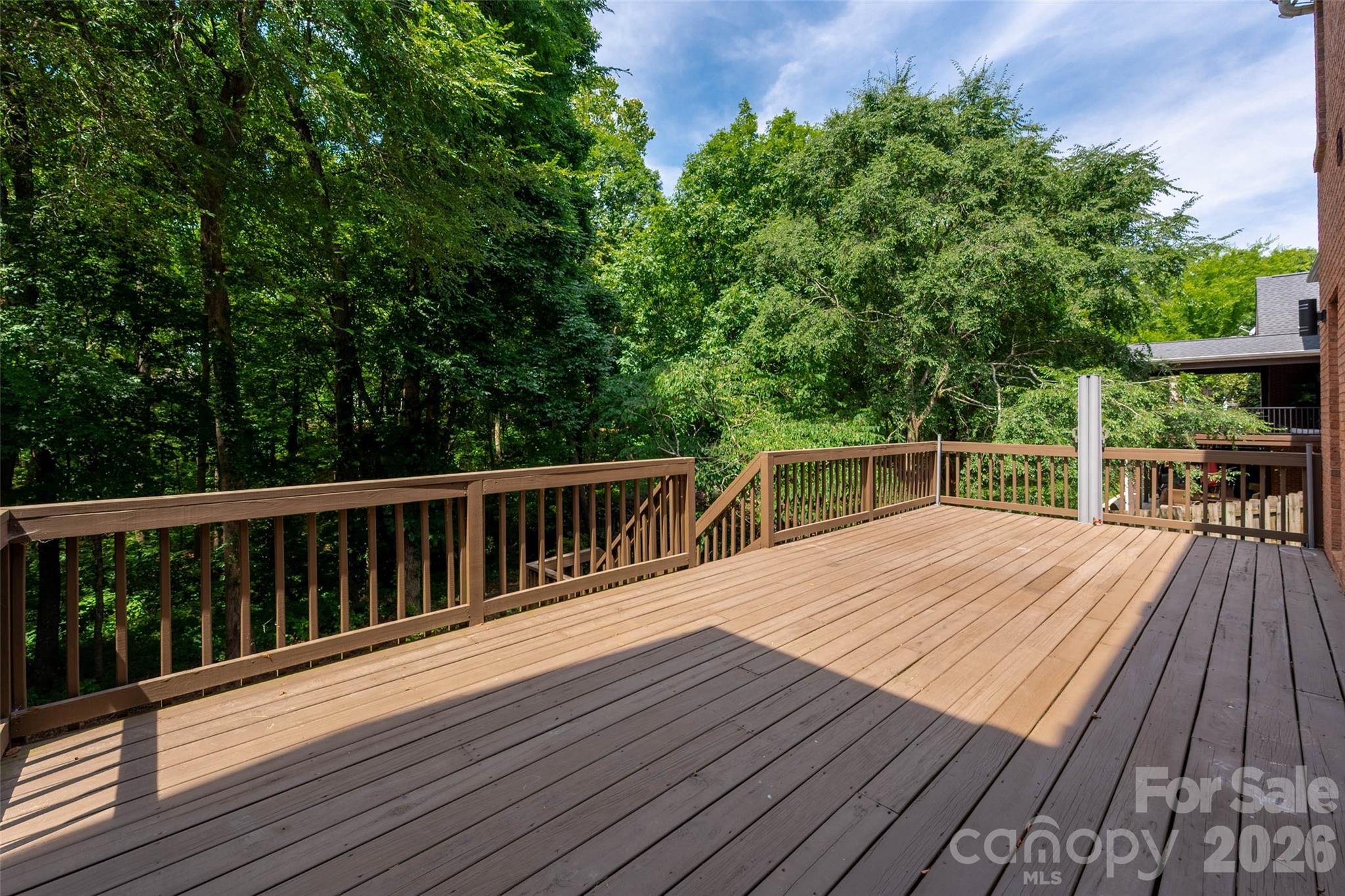 8127 Grahamson Lane