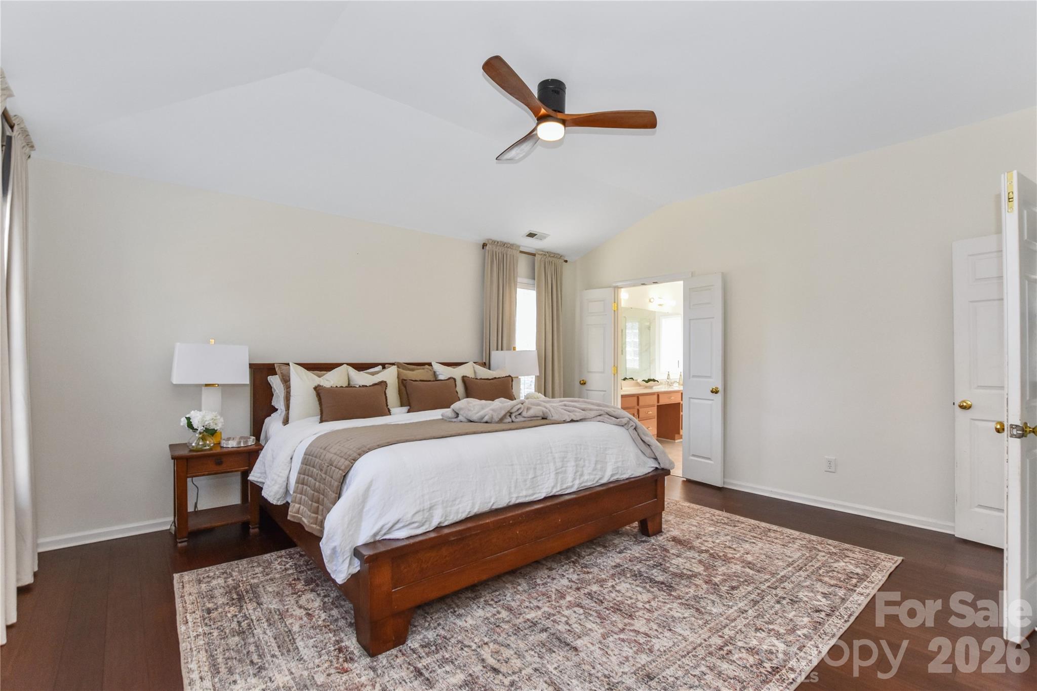 8127 Grahamson Lane