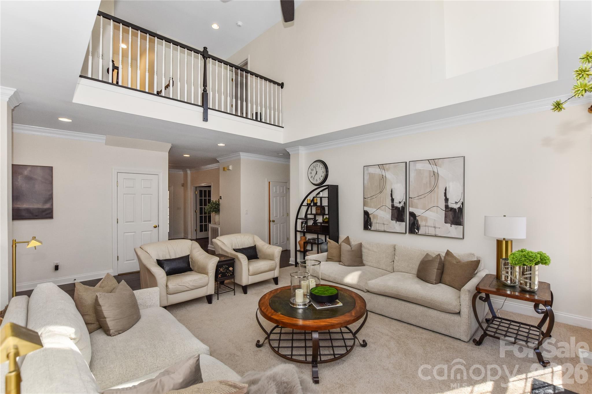8127 Grahamson Lane