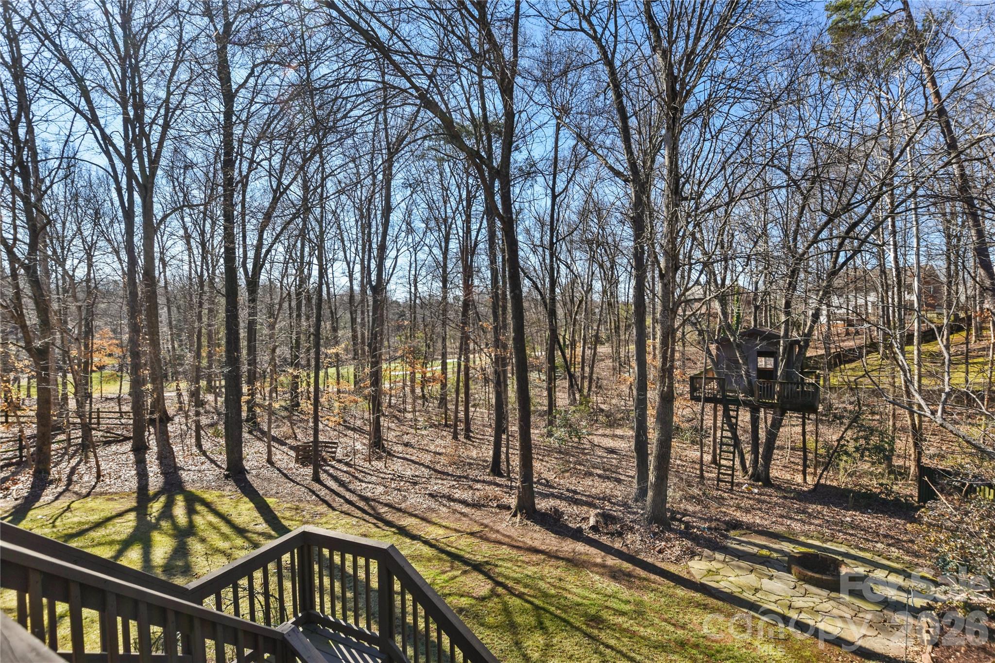 8127 Grahamson Lane