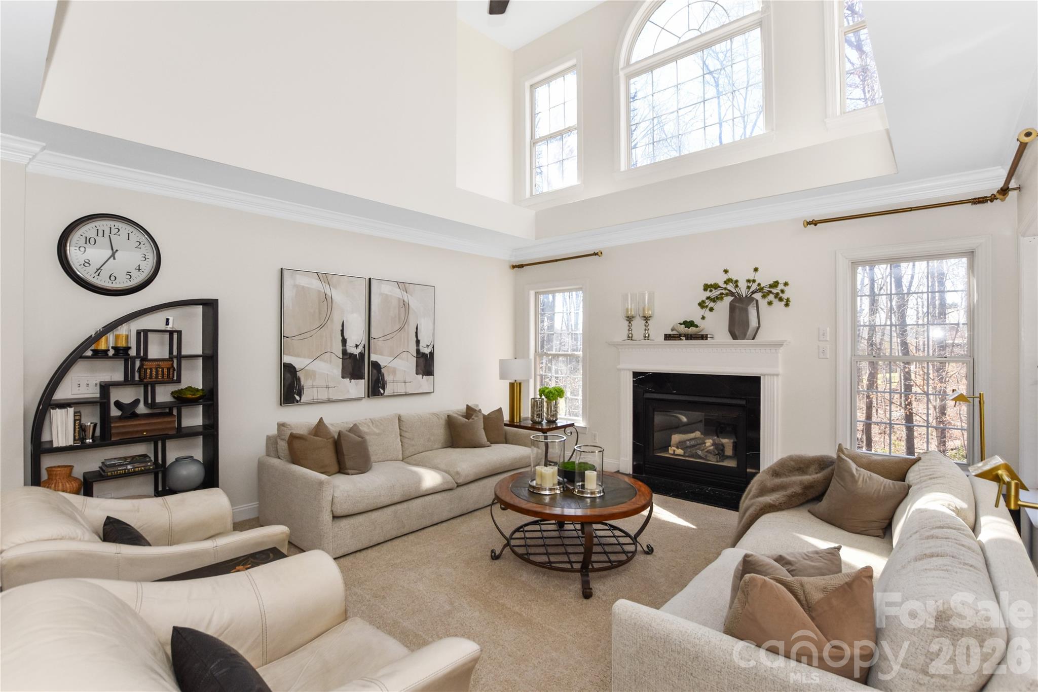 8127 Grahamson Lane