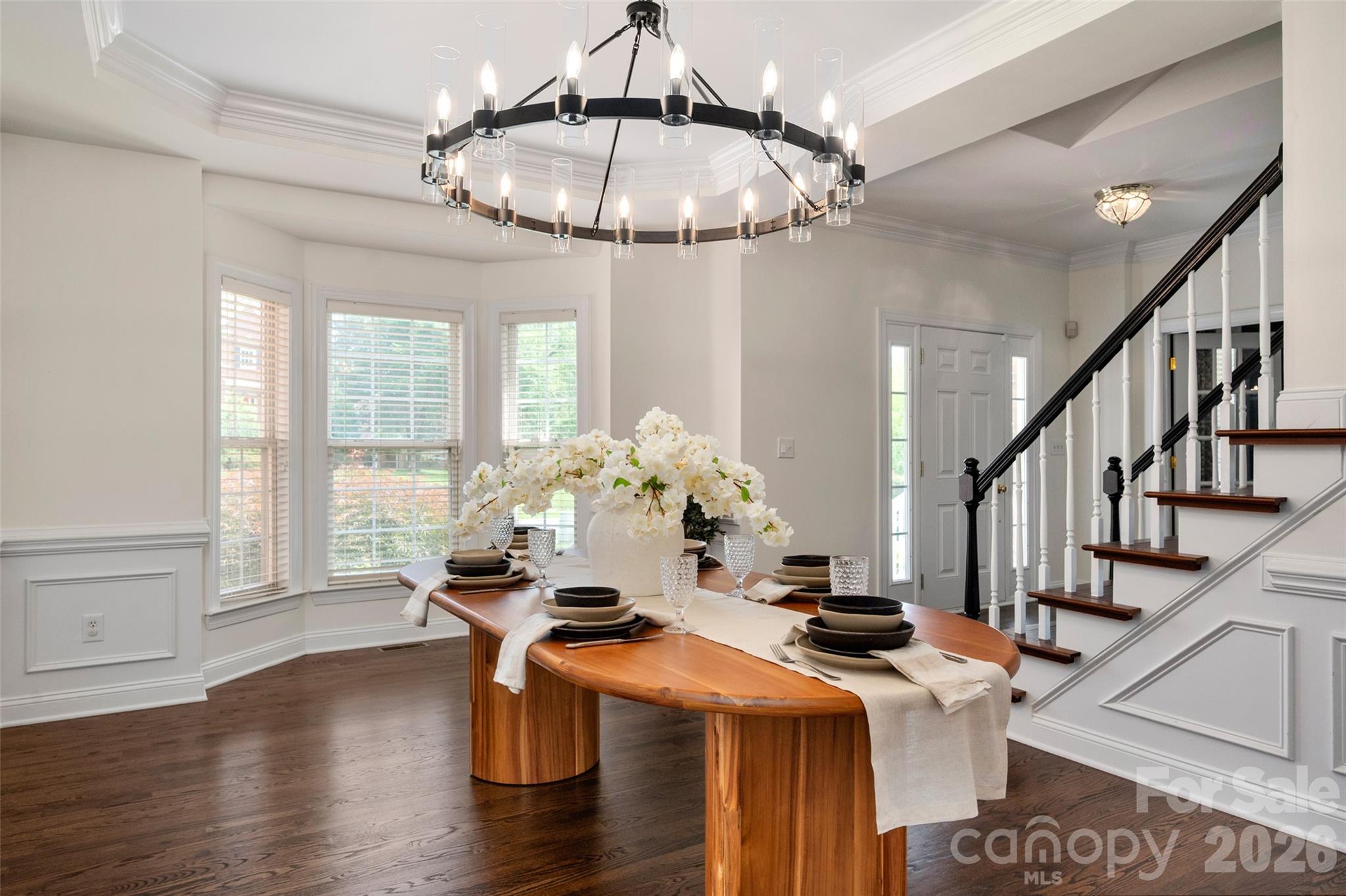 8127 Grahamson Lane