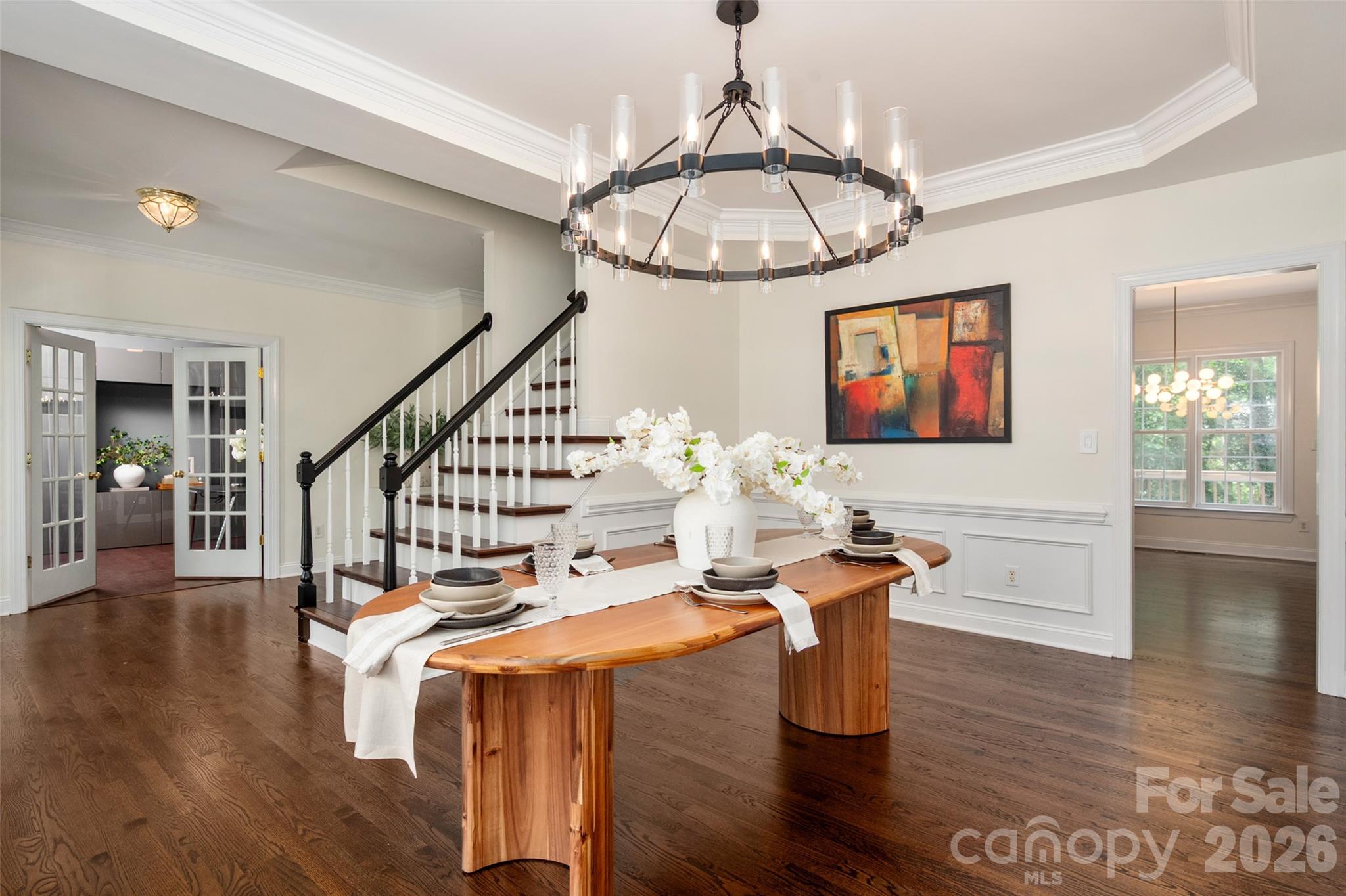 8127 Grahamson Lane