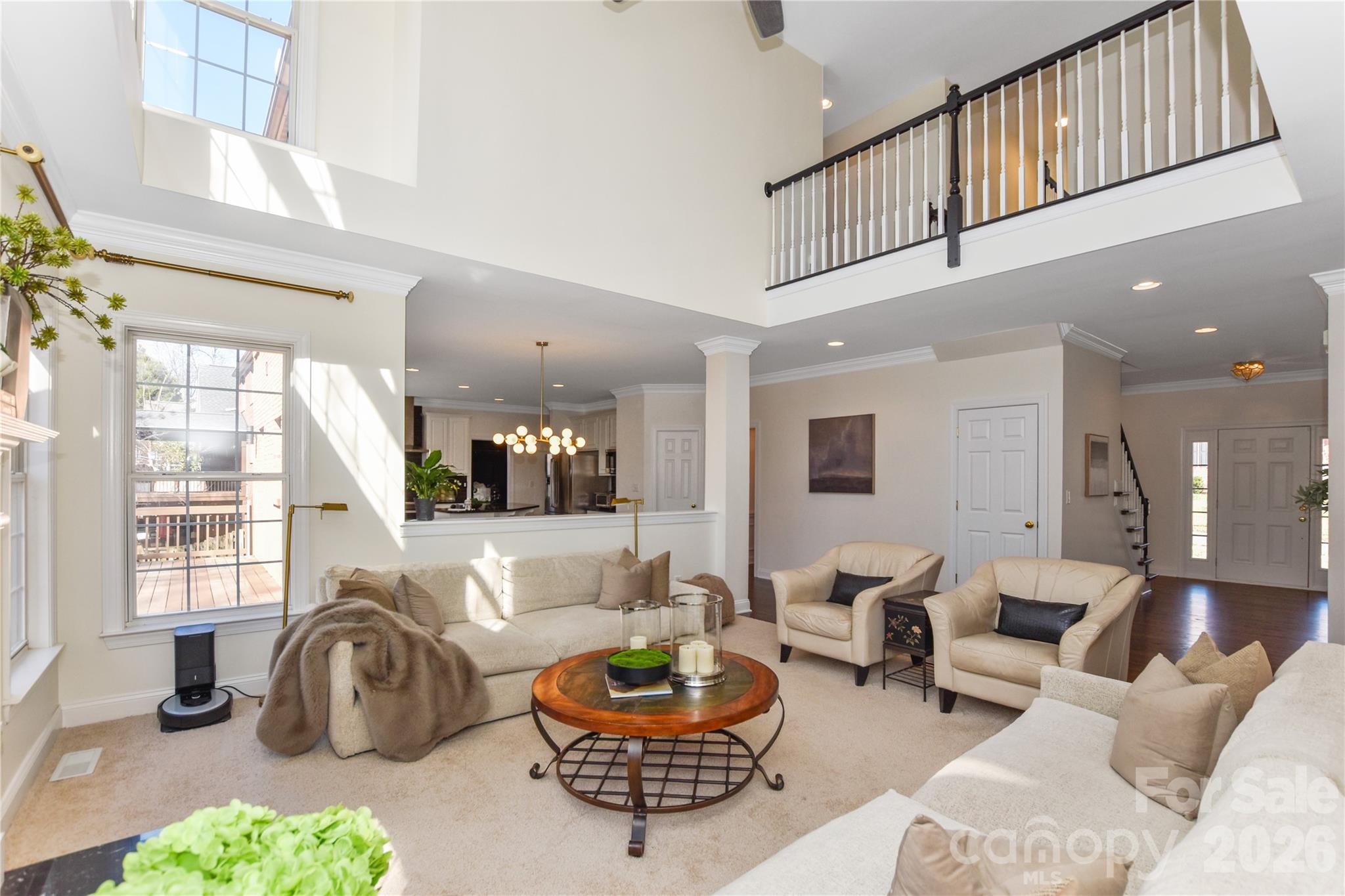 8127 Grahamson Lane