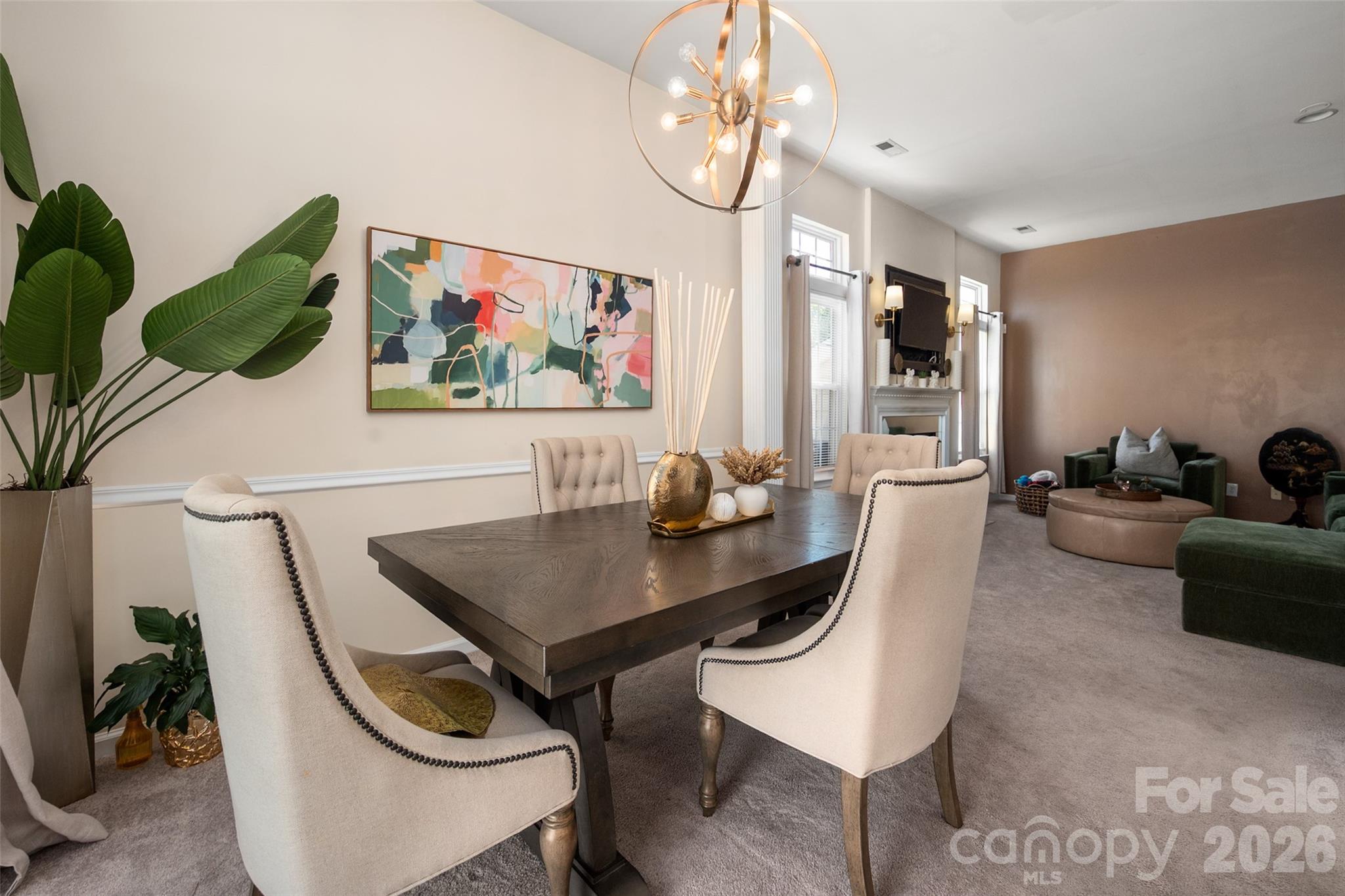 9122 Swallow Tail Lane