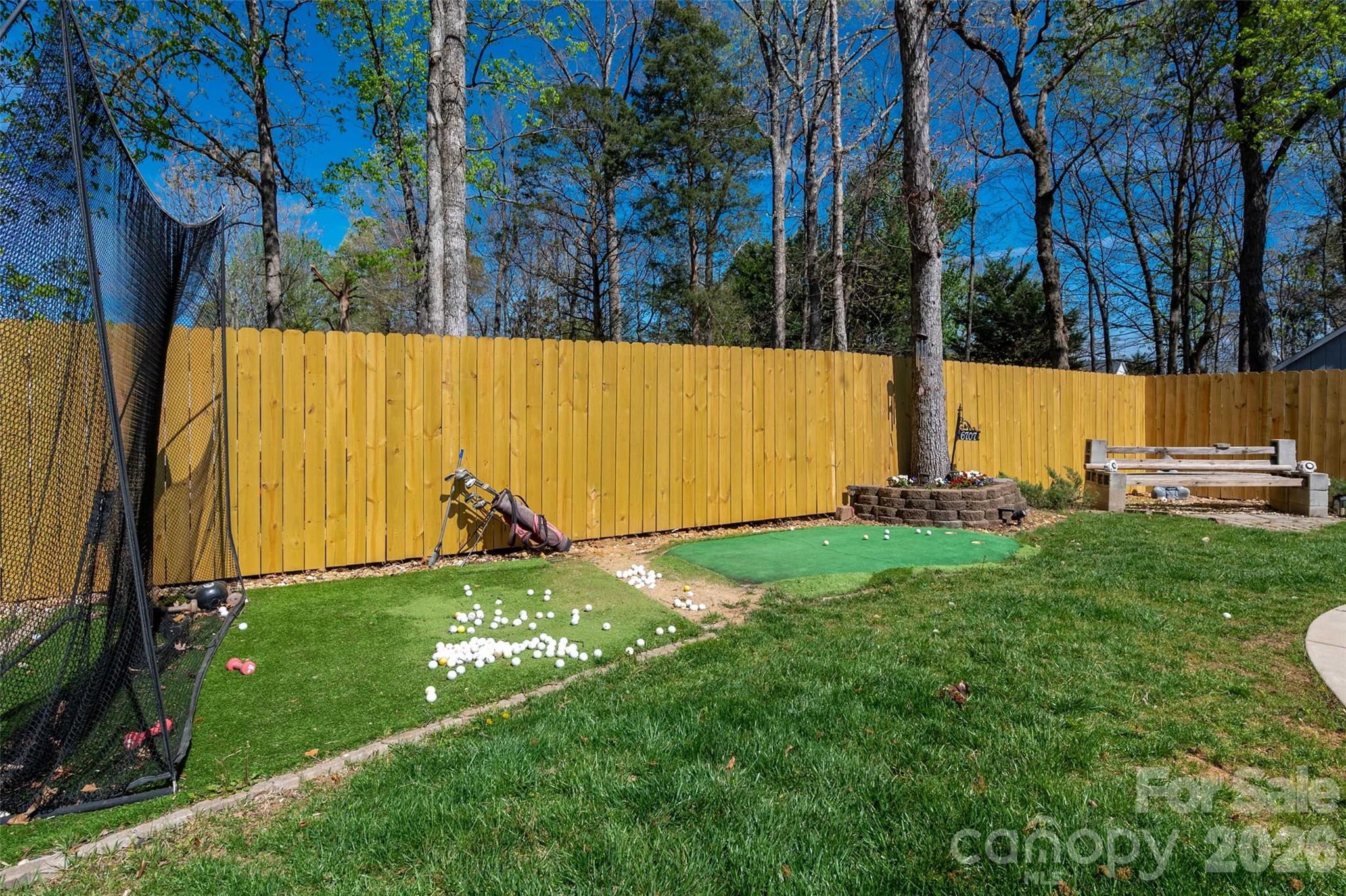 9122 Swallow Tail Lane