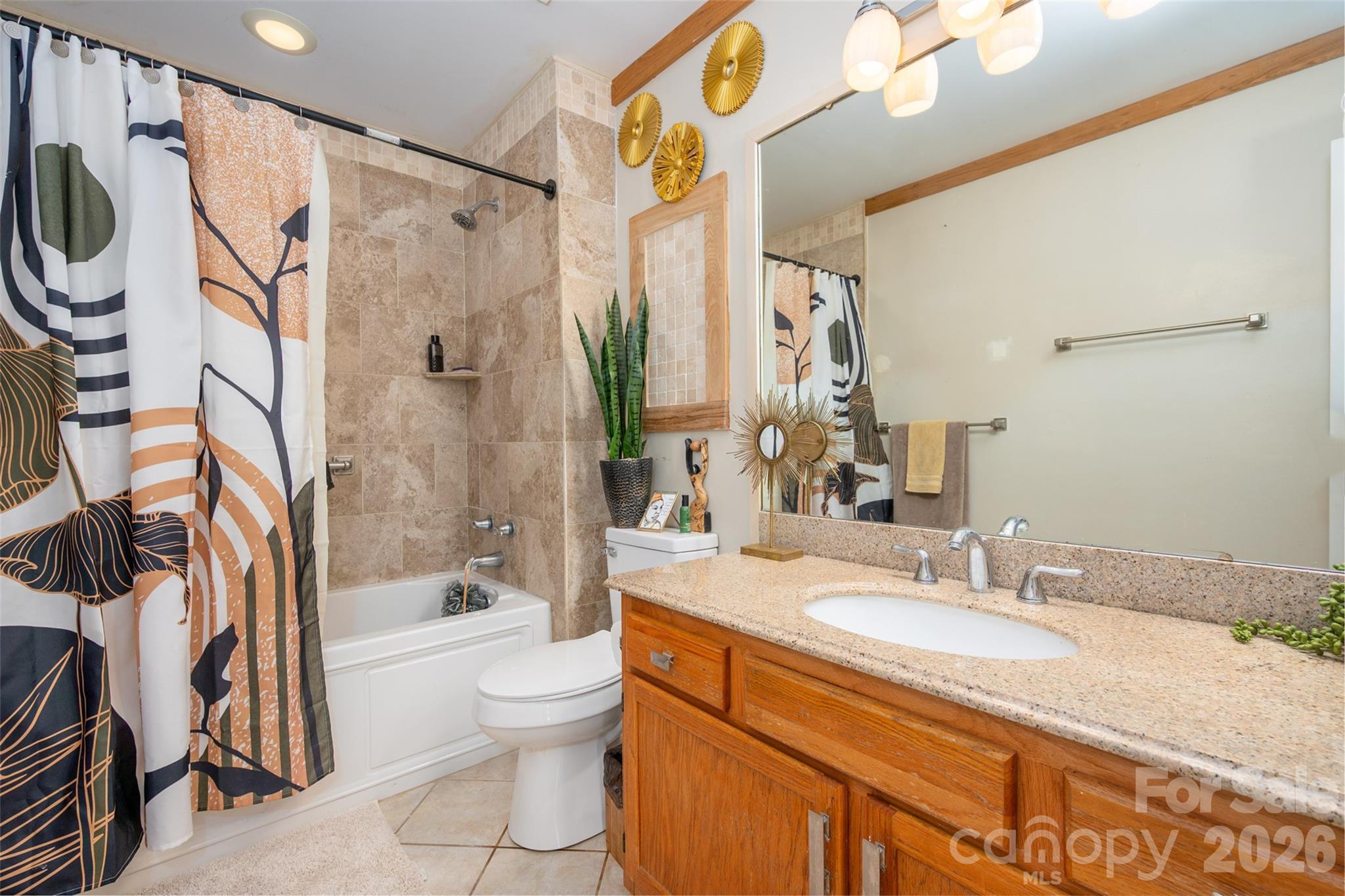 9122 Swallow Tail Lane