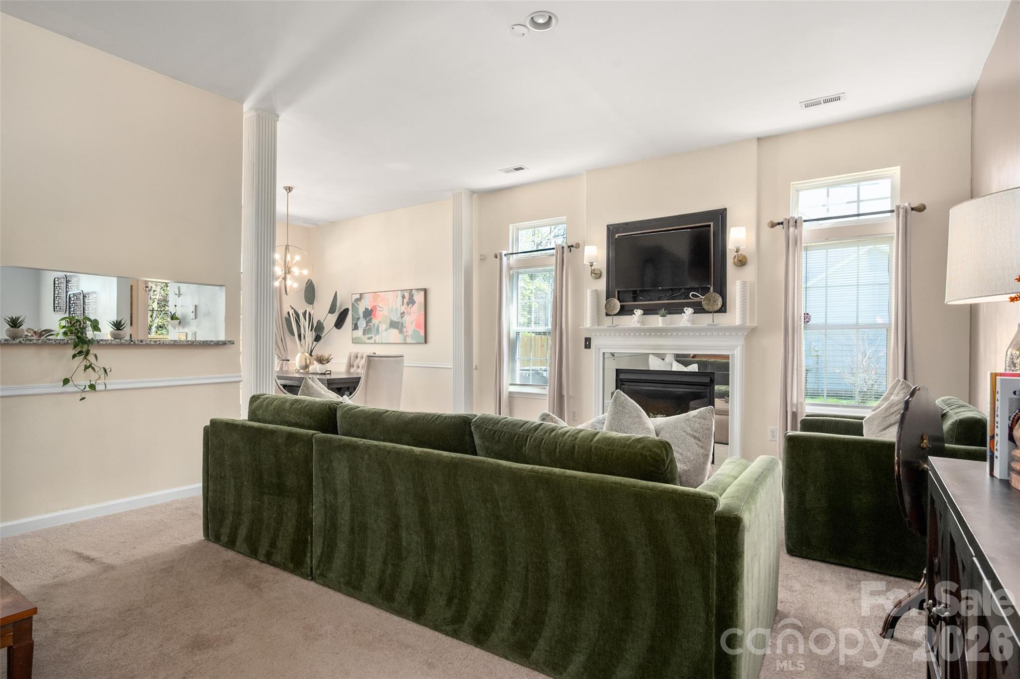 9122 Swallow Tail Lane