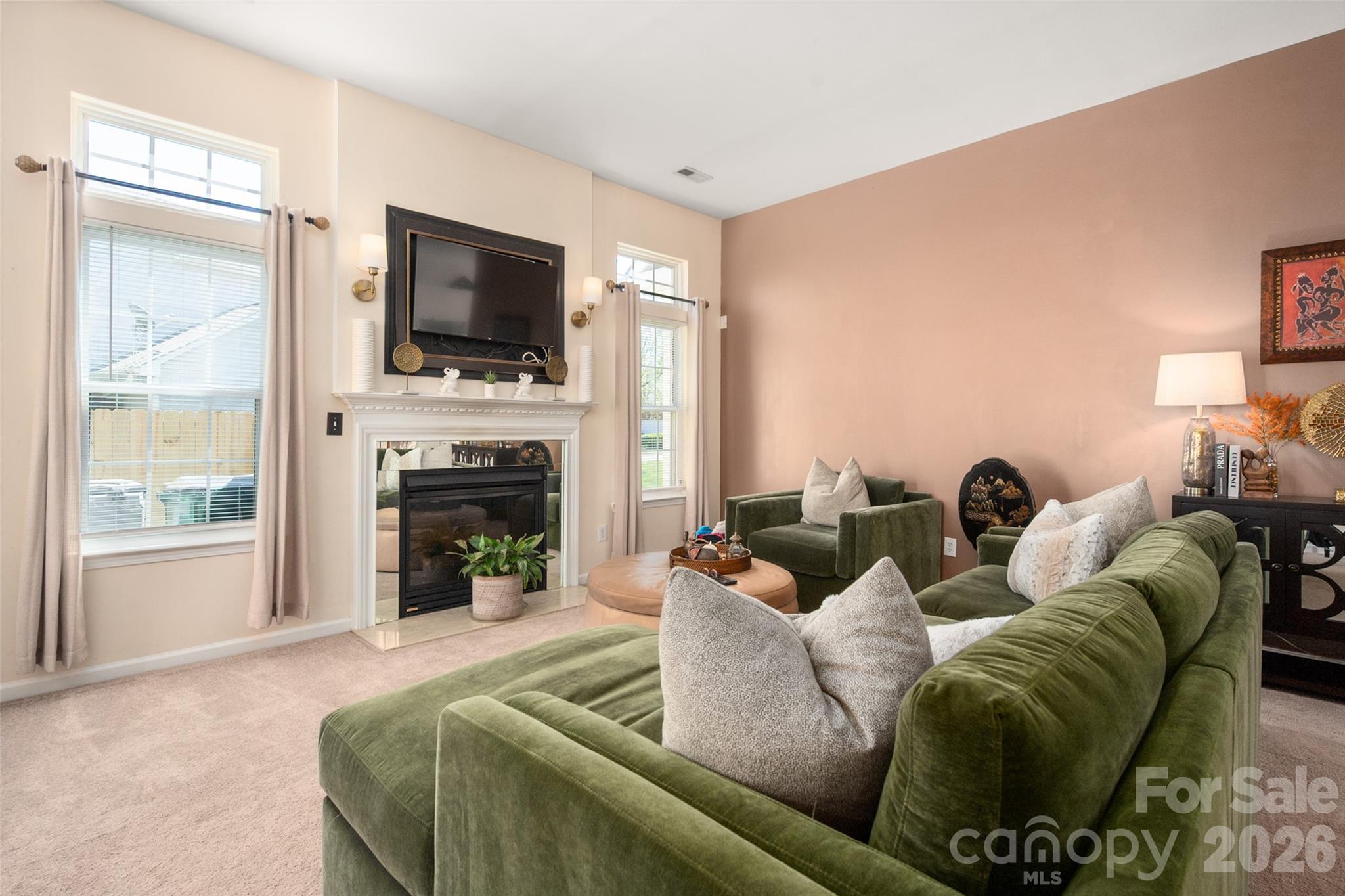 9122 Swallow Tail Lane