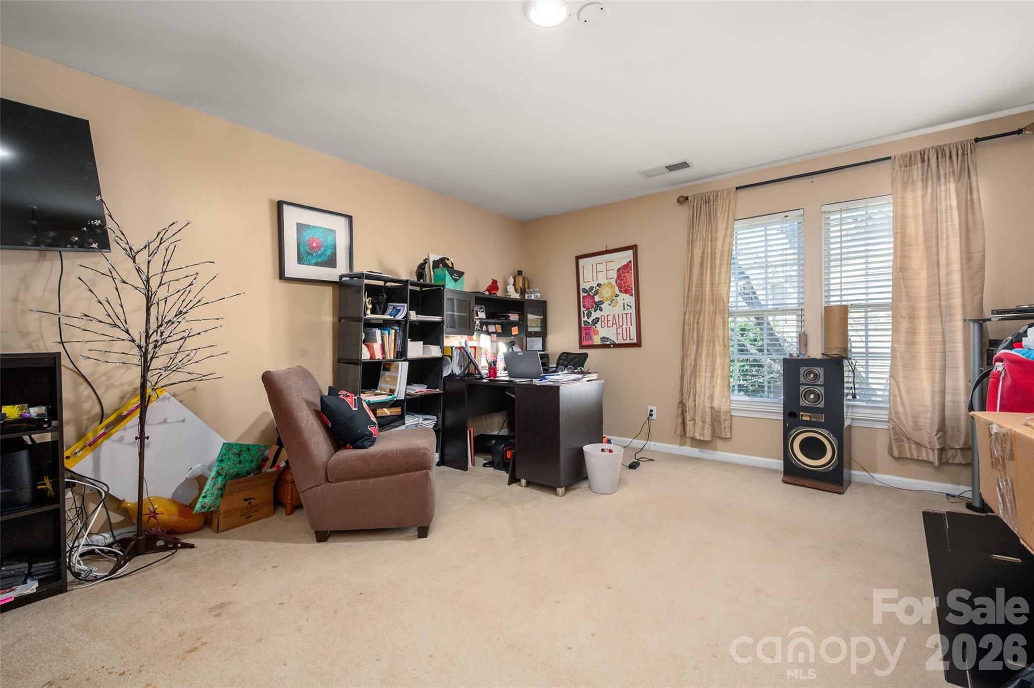 9122 Swallow Tail Lane