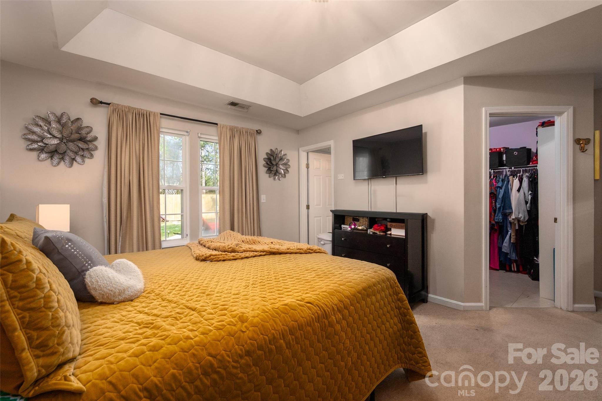 9122 Swallow Tail Lane