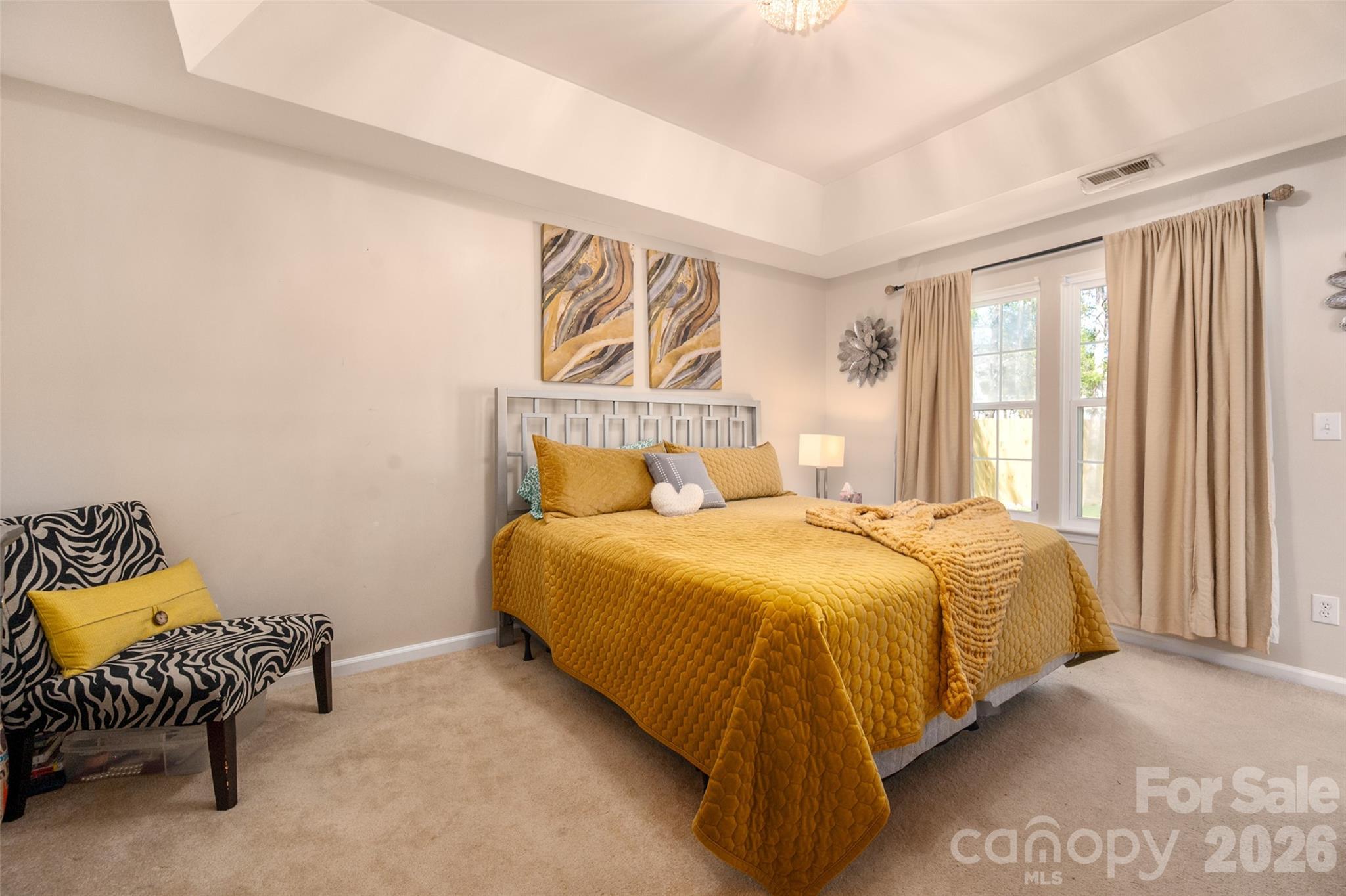 9122 Swallow Tail Lane