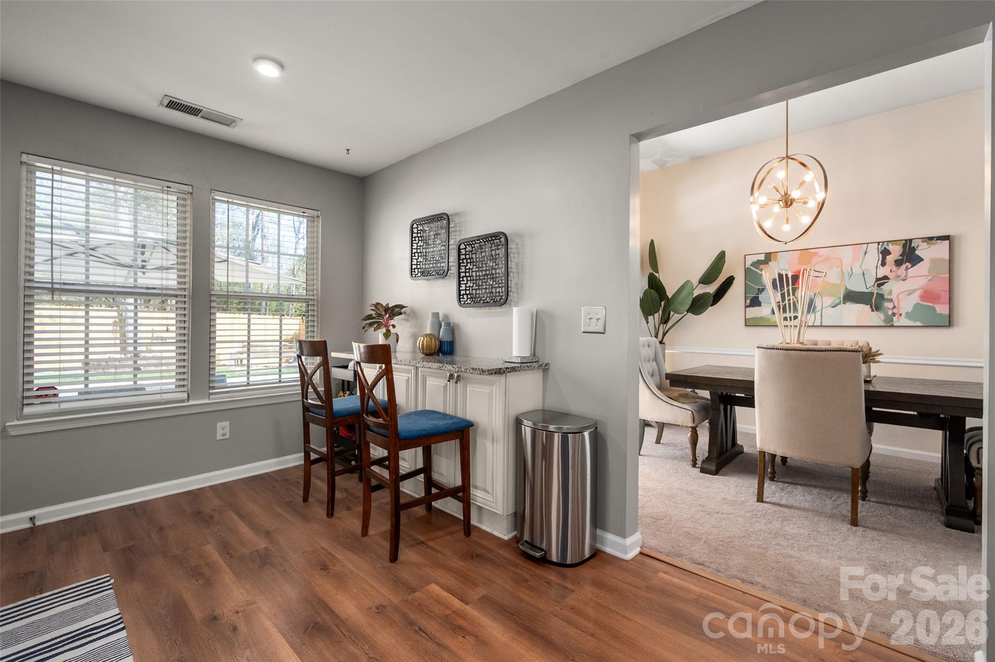 9122 Swallow Tail Lane