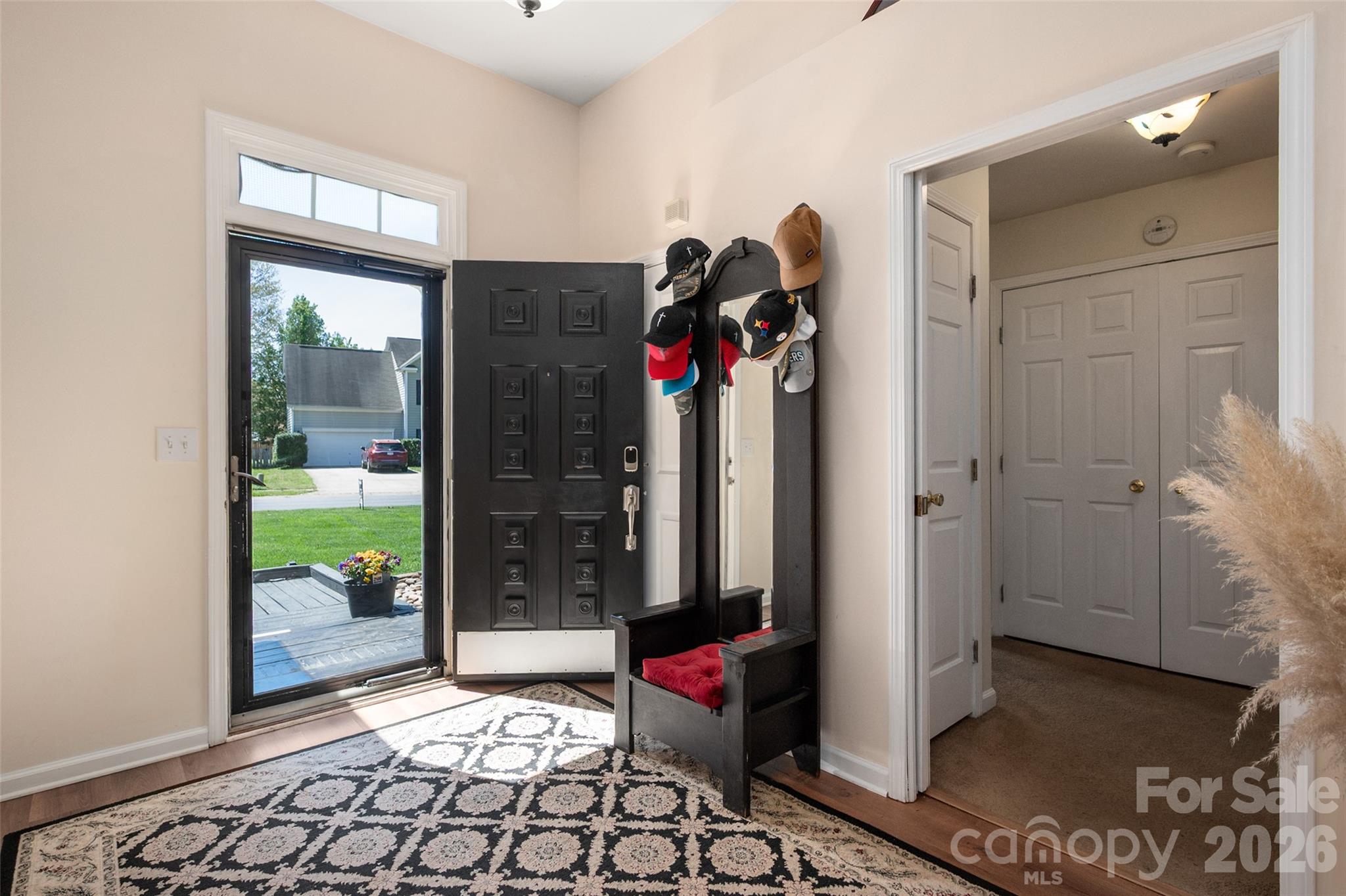 9122 Swallow Tail Lane