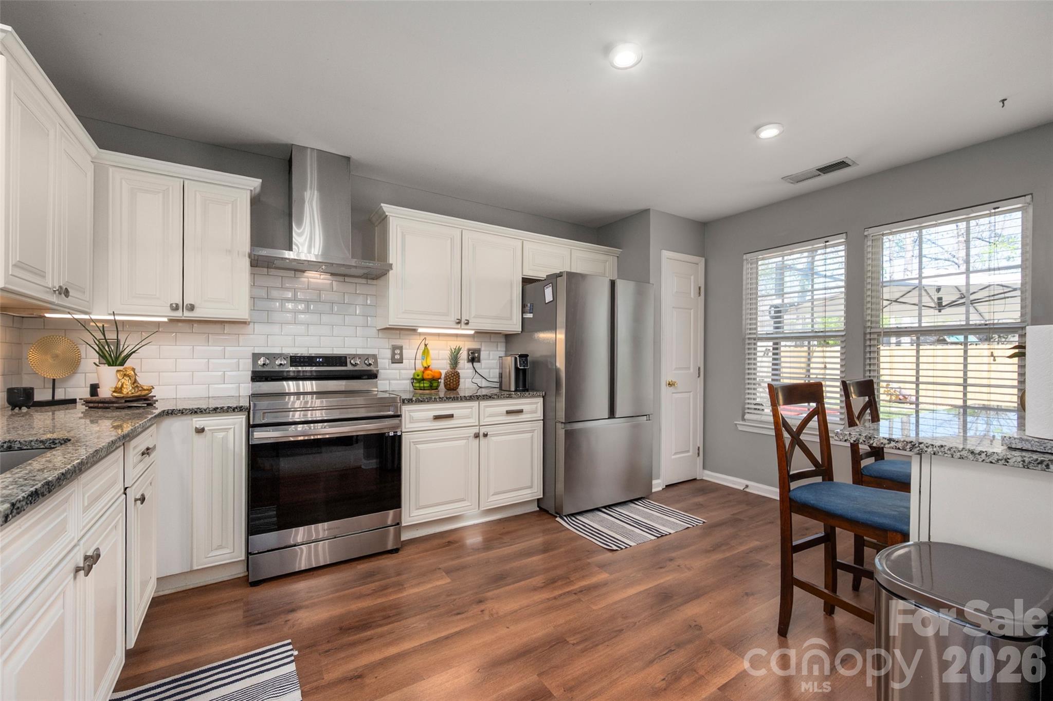 9122 Swallow Tail Lane