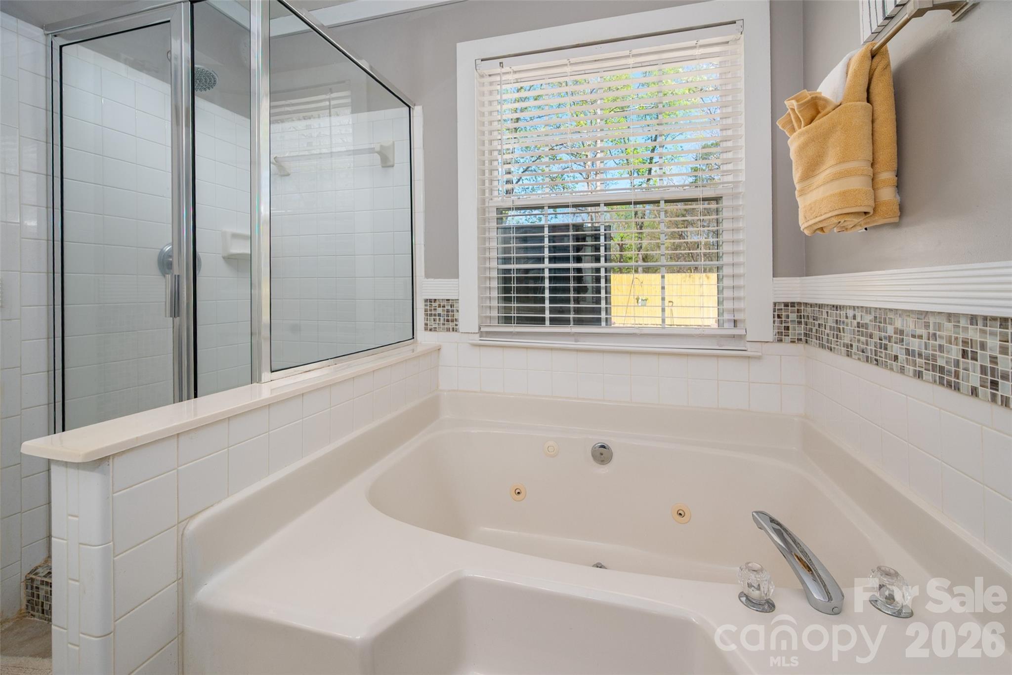 9122 Swallow Tail Lane