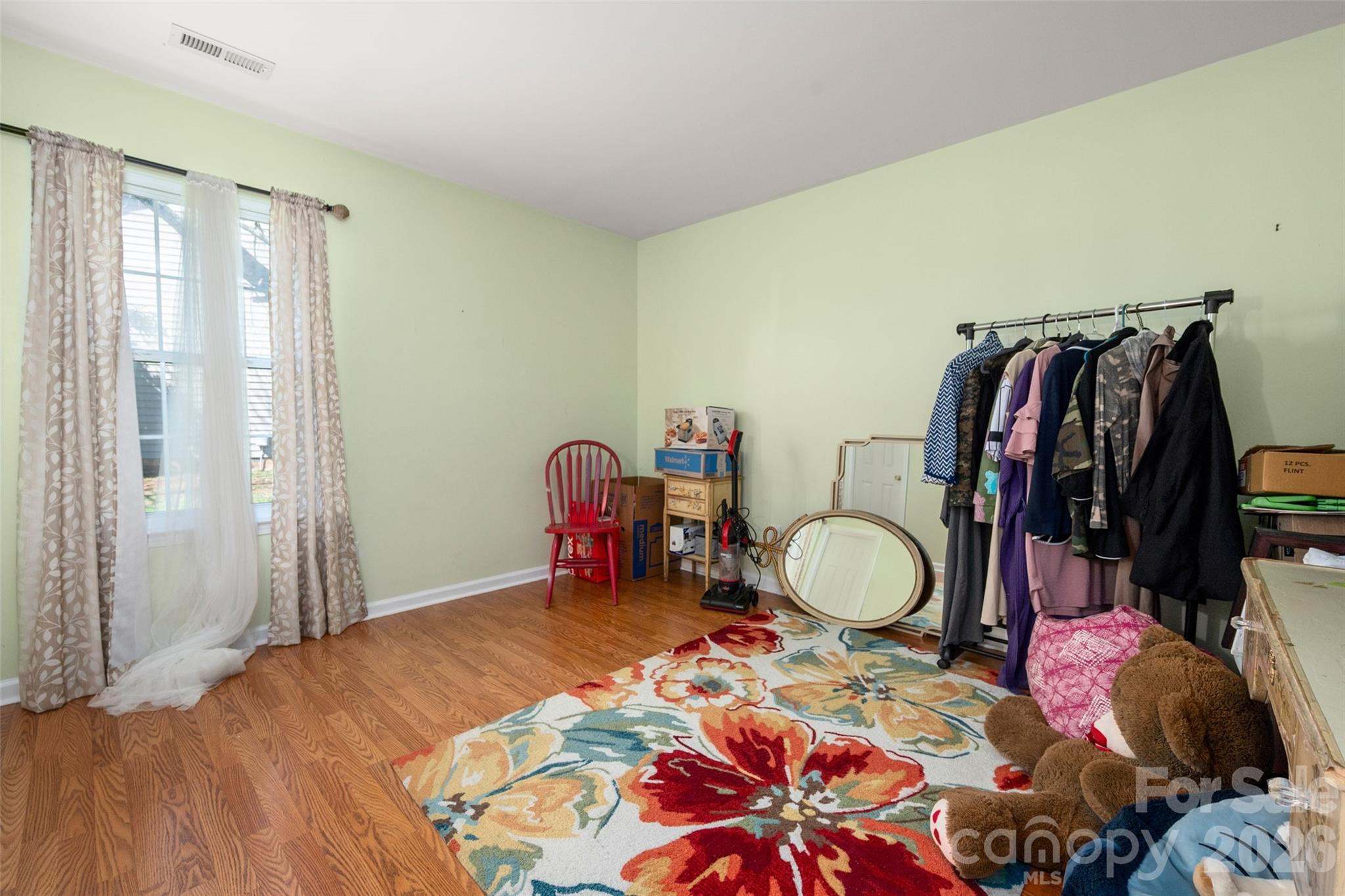 9122 Swallow Tail Lane