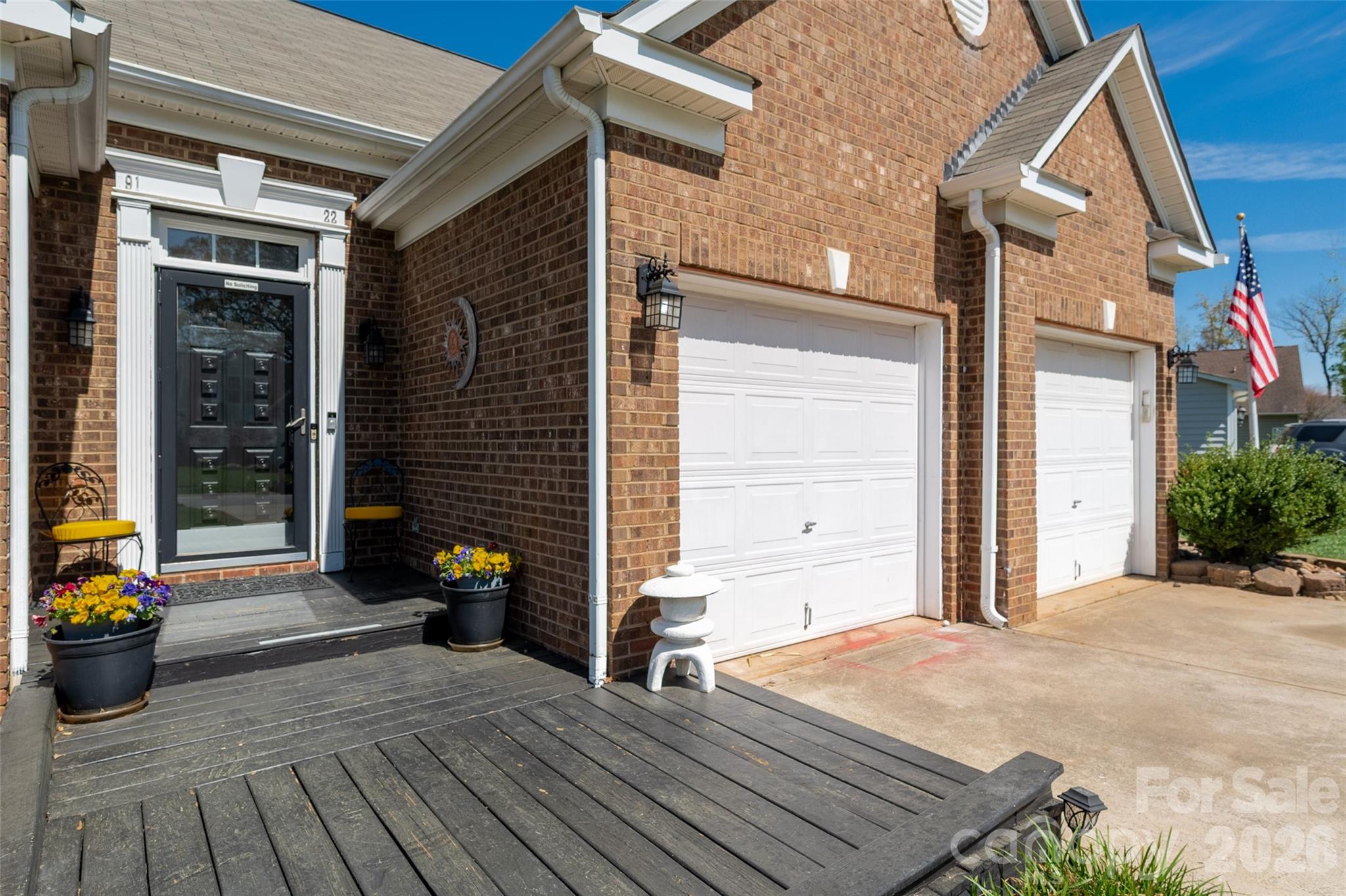 9122 Swallow Tail Lane