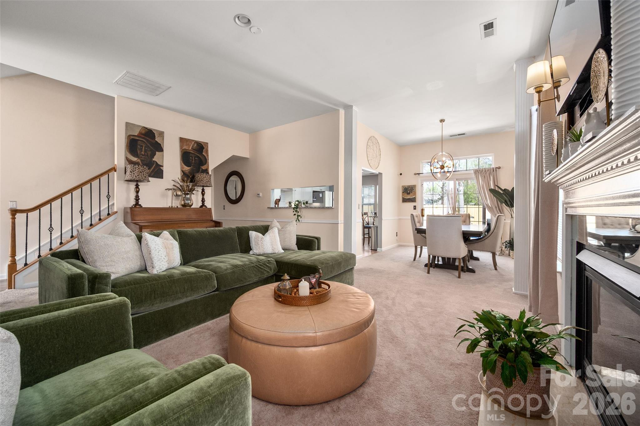 9122 Swallow Tail Lane