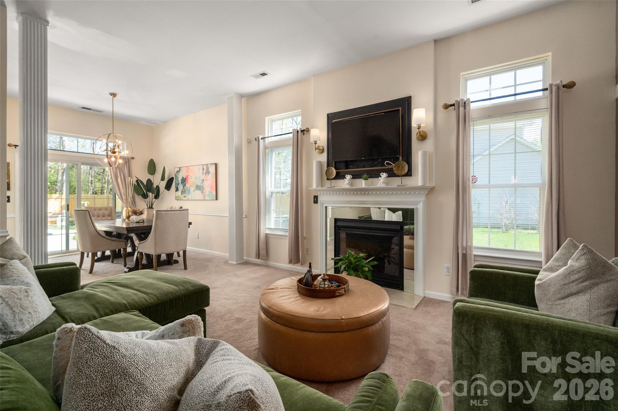 9122 Swallow Tail Lane