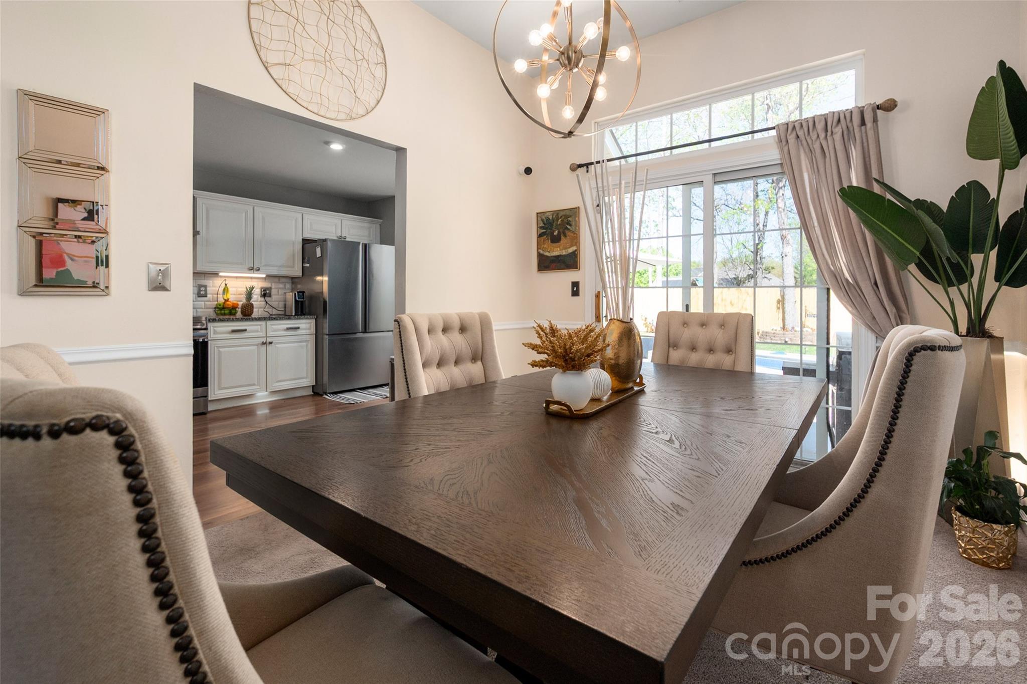 9122 Swallow Tail Lane