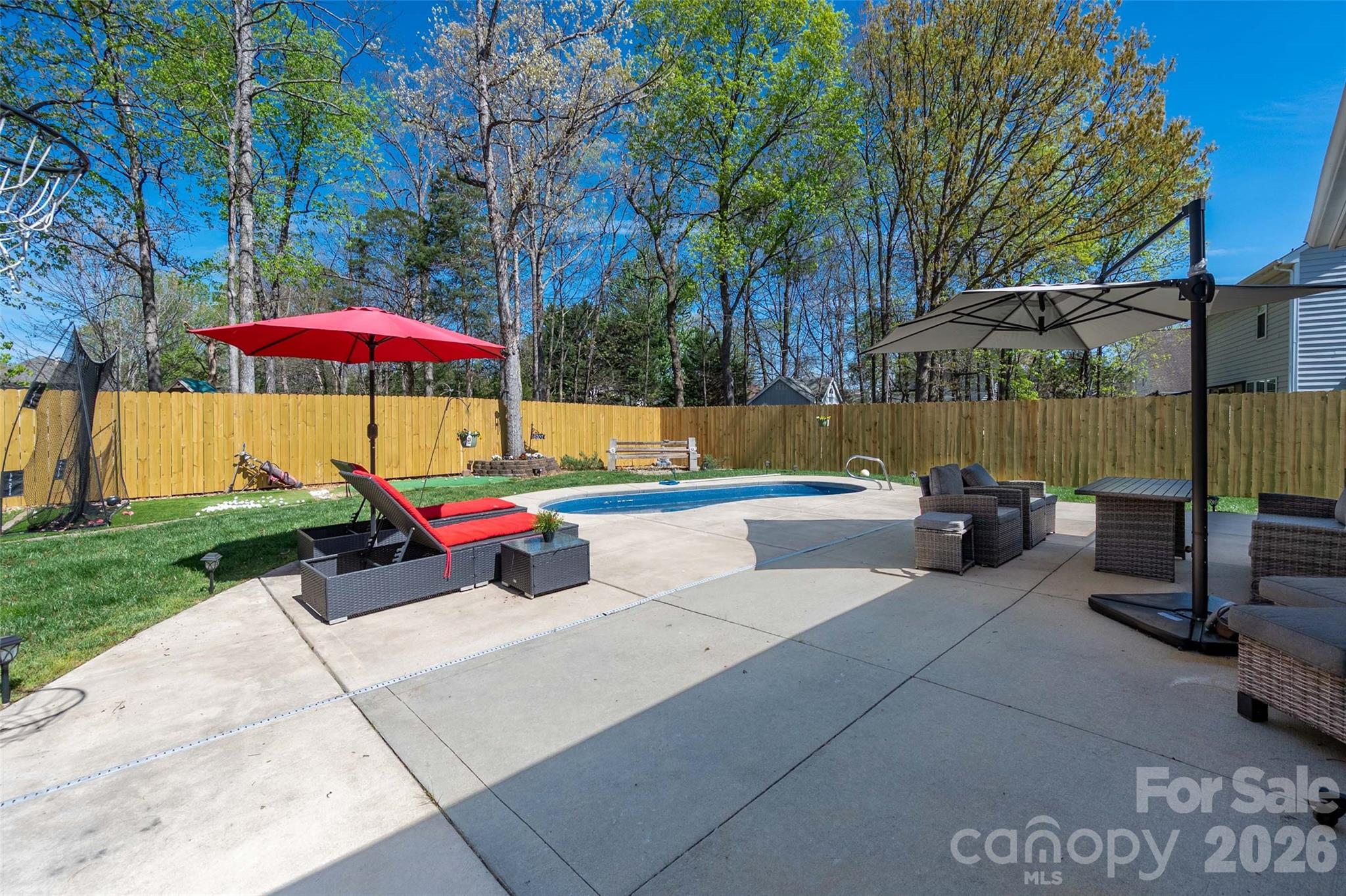 9122 Swallow Tail Lane