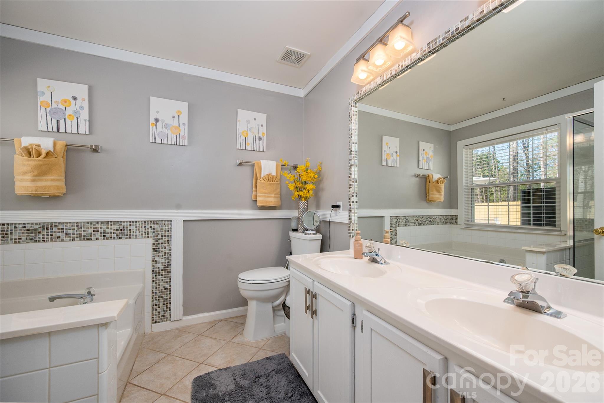 9122 Swallow Tail Lane