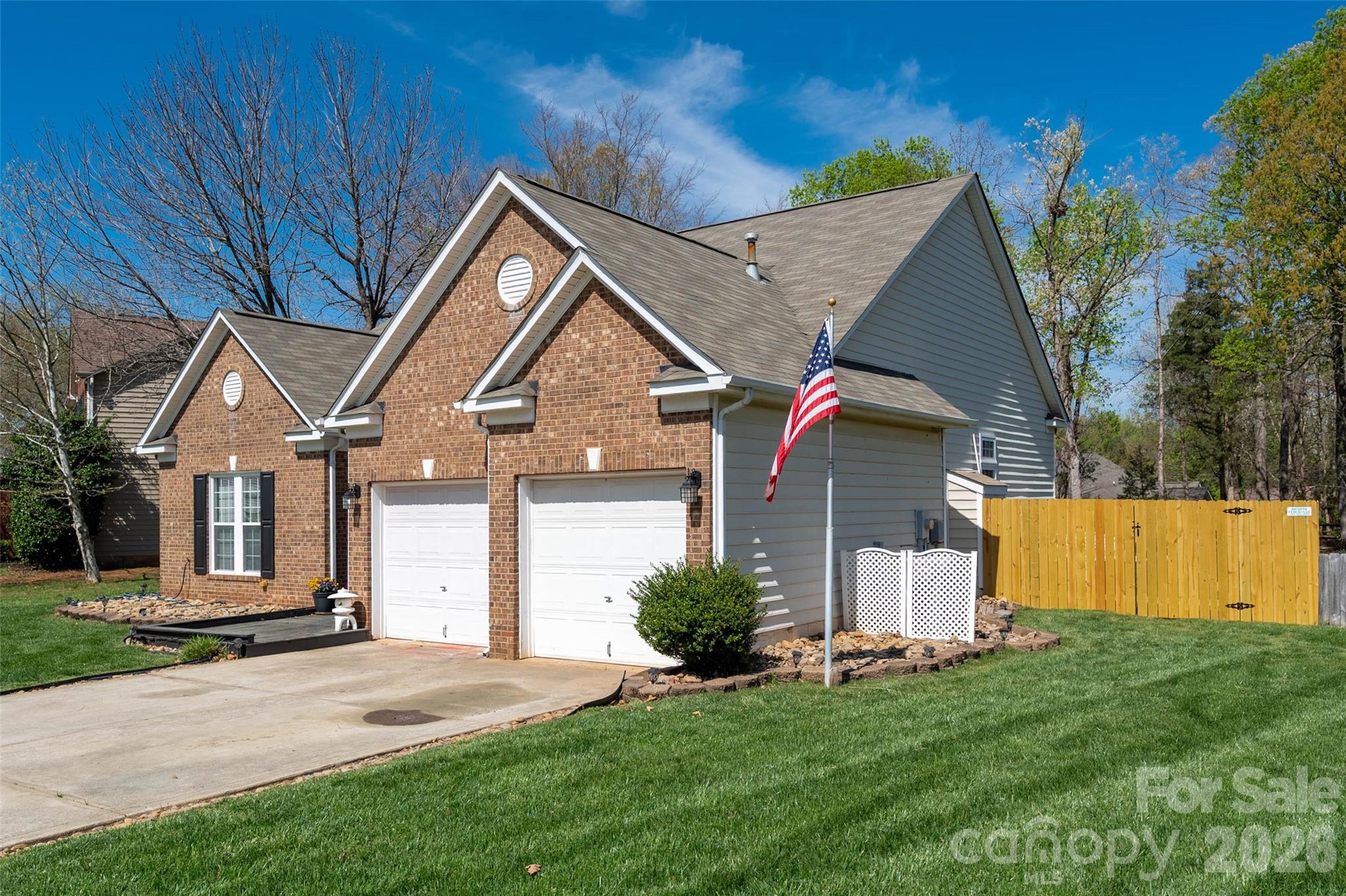 9122 Swallow Tail Lane