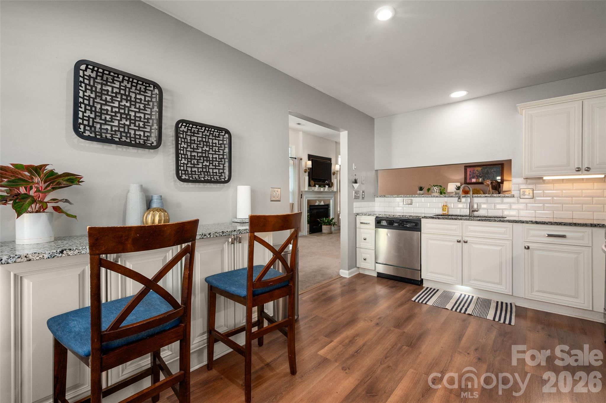 9122 Swallow Tail Lane