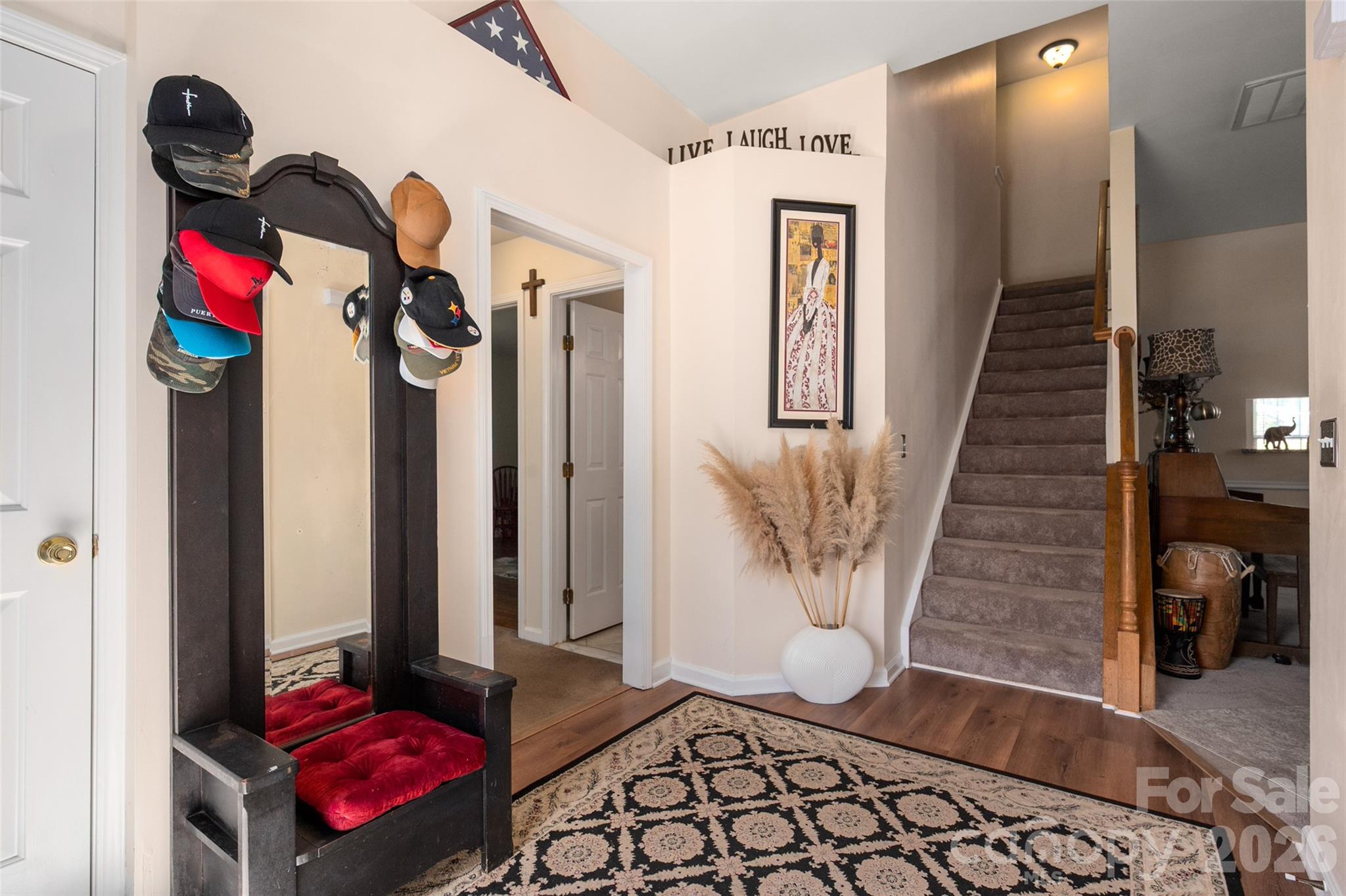 9122 Swallow Tail Lane