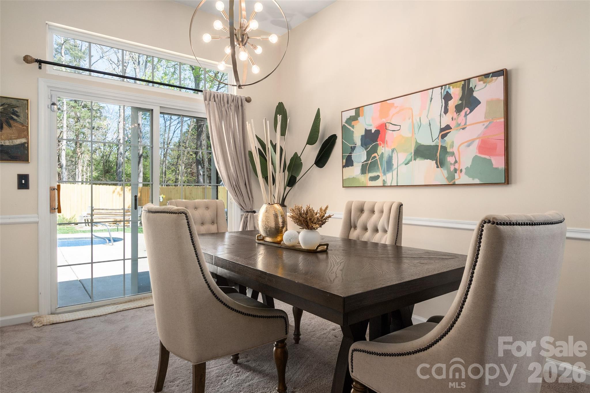 9122 Swallow Tail Lane