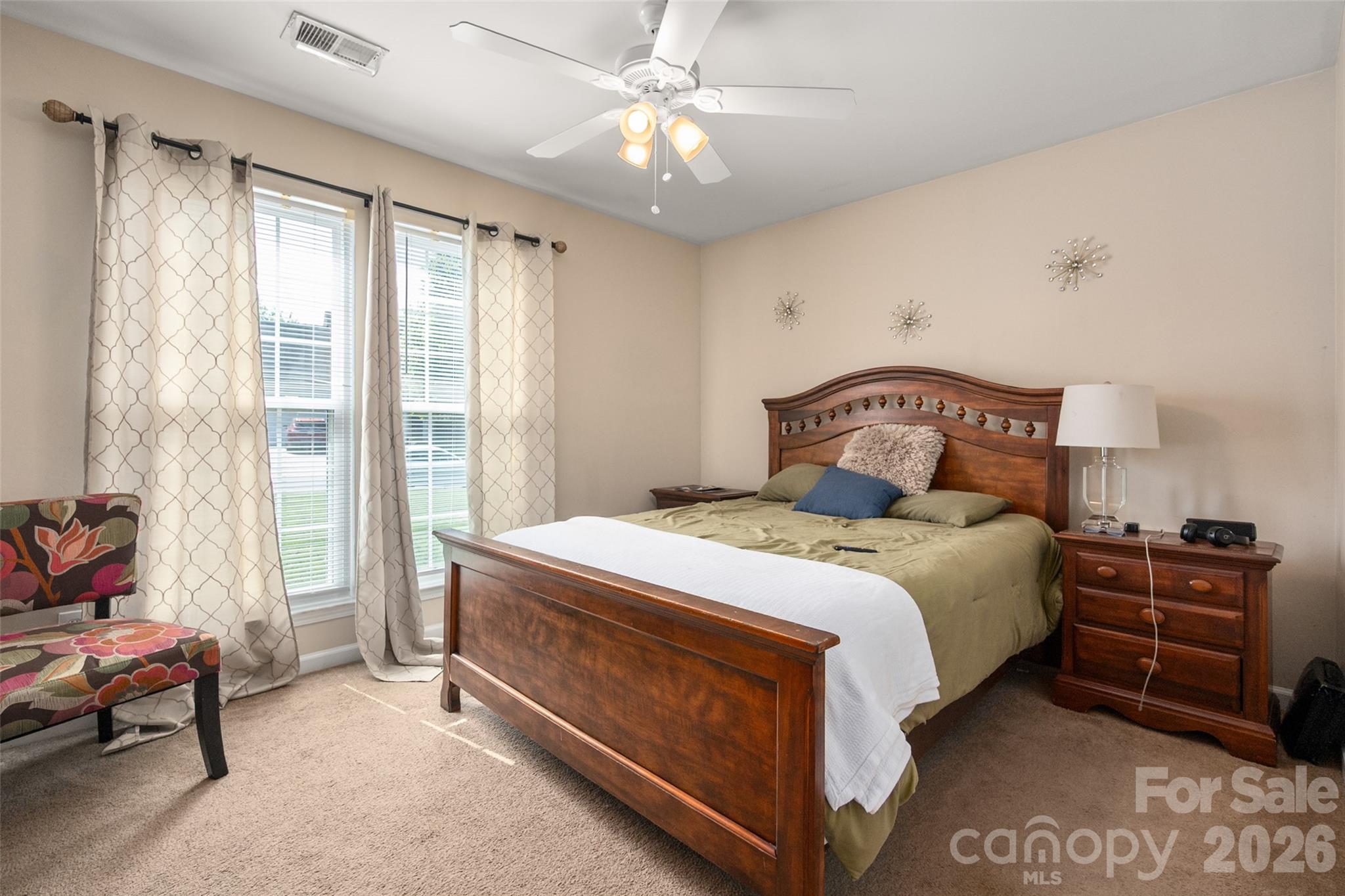 9122 Swallow Tail Lane