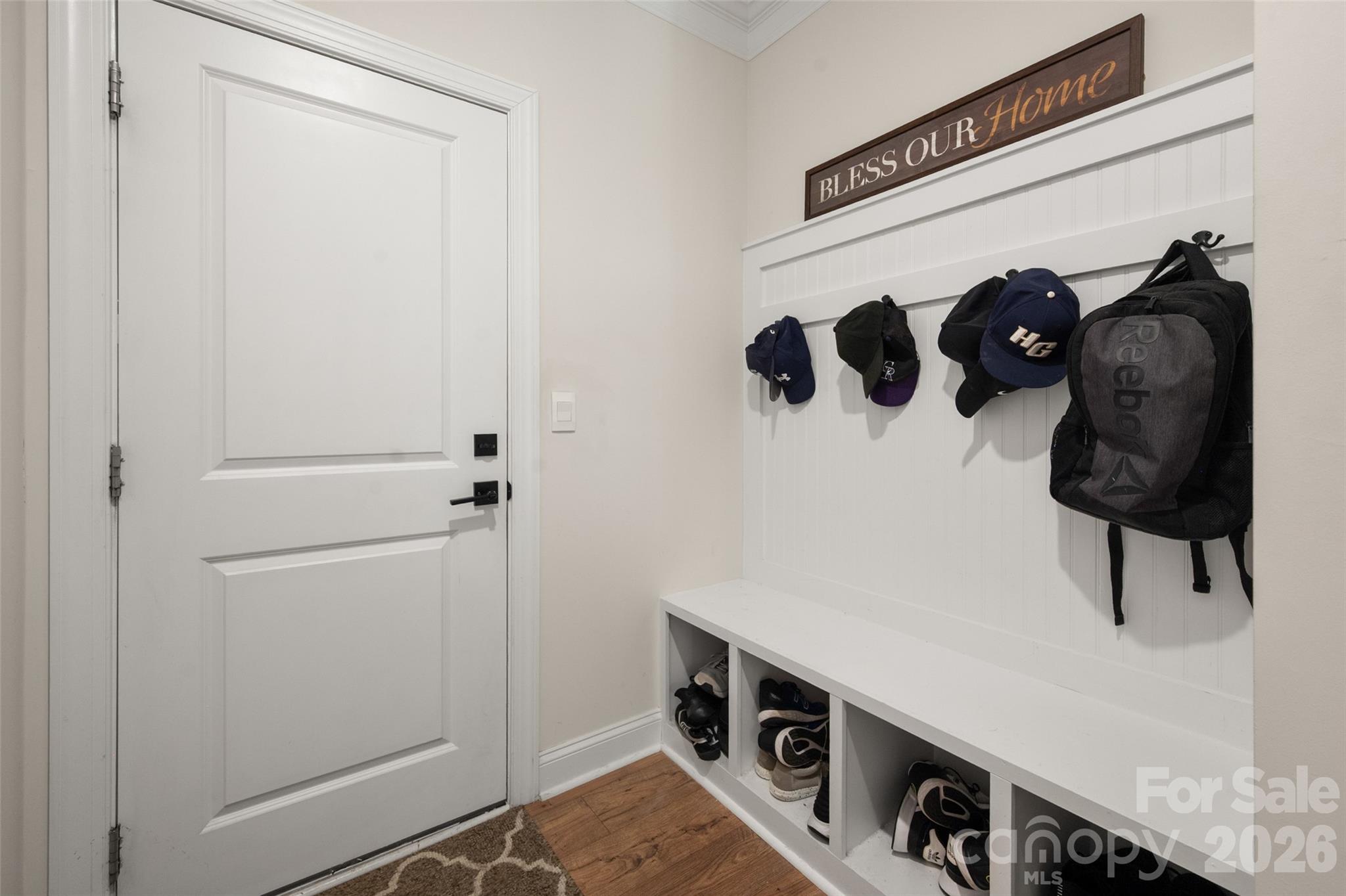 4223 Cherry Mill Court