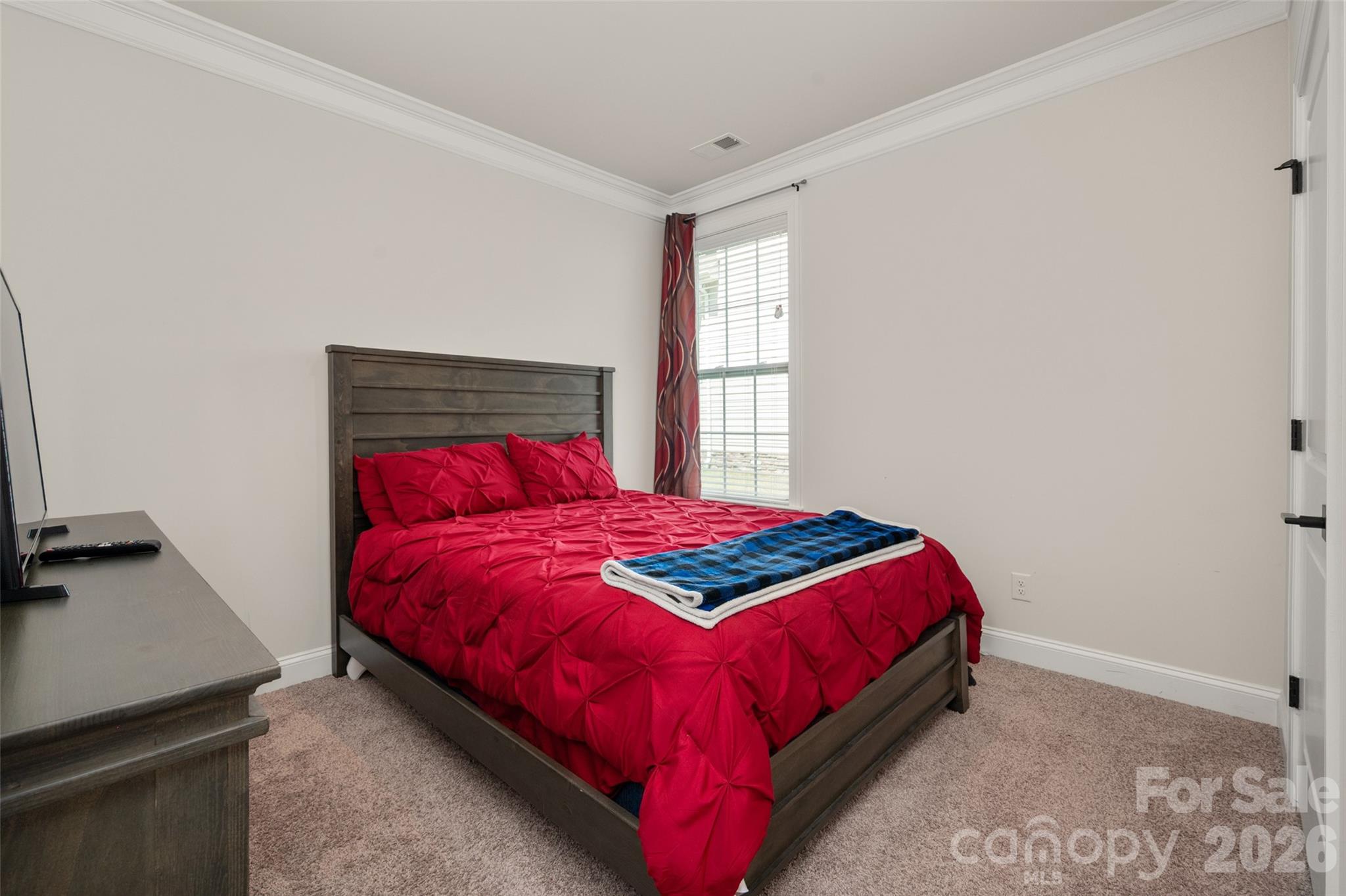 4223 Cherry Mill Court