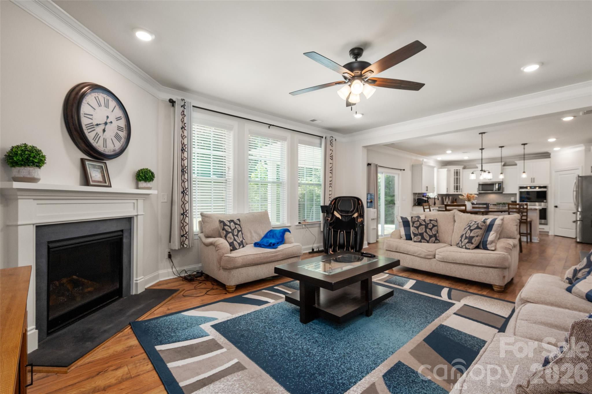 4223 Cherry Mill Court