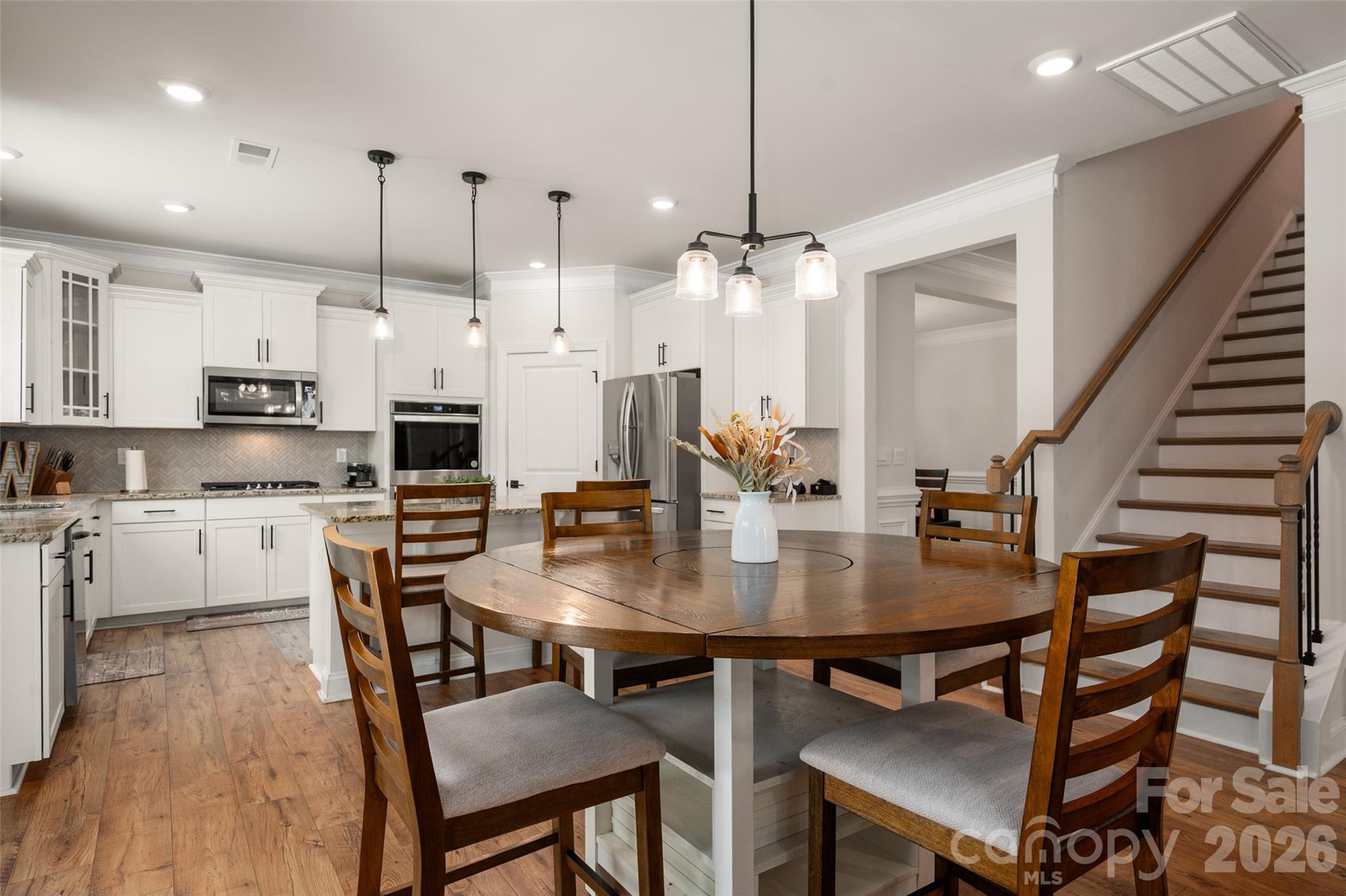 4223 Cherry Mill Court