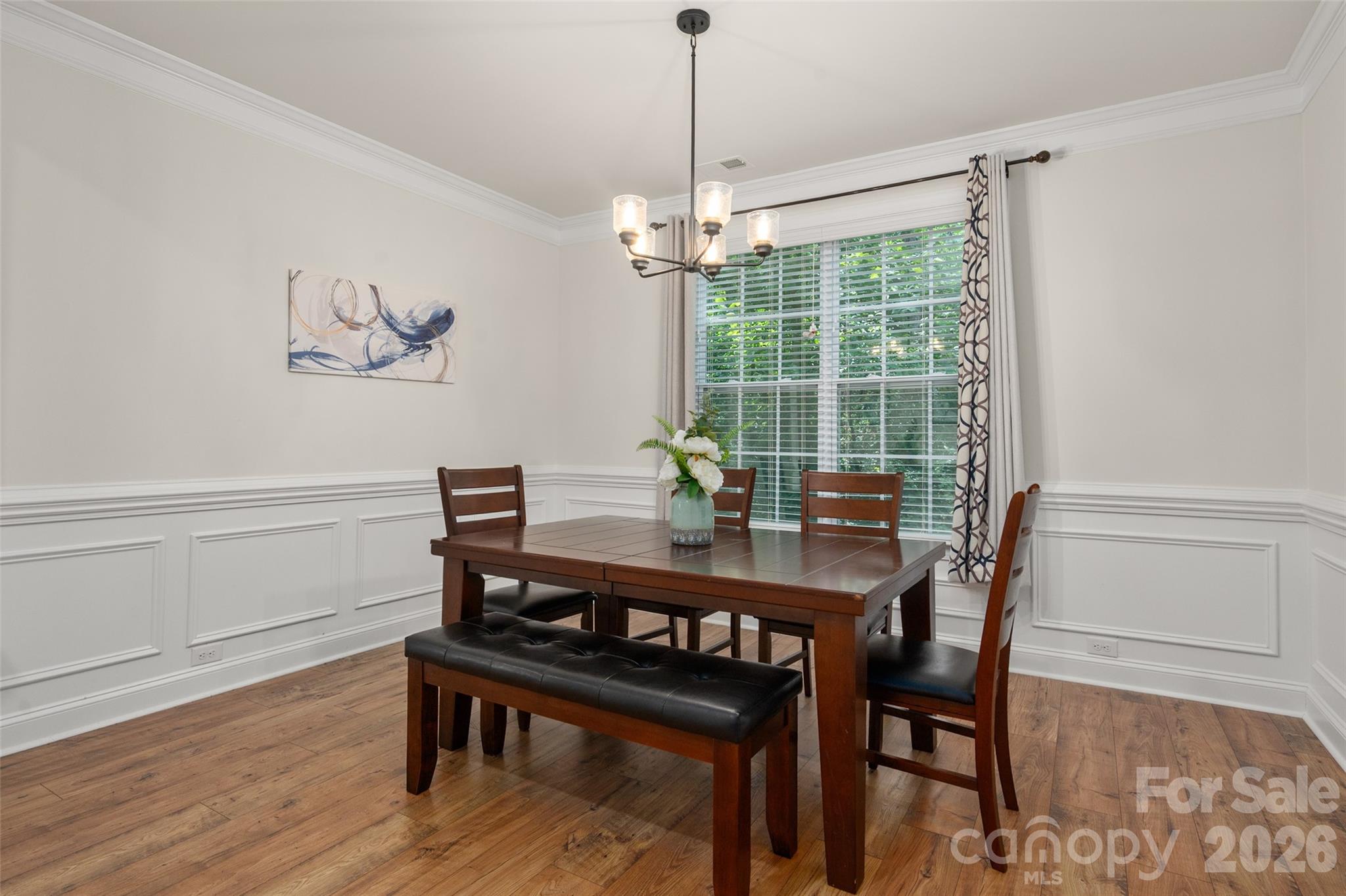 4223 Cherry Mill Court