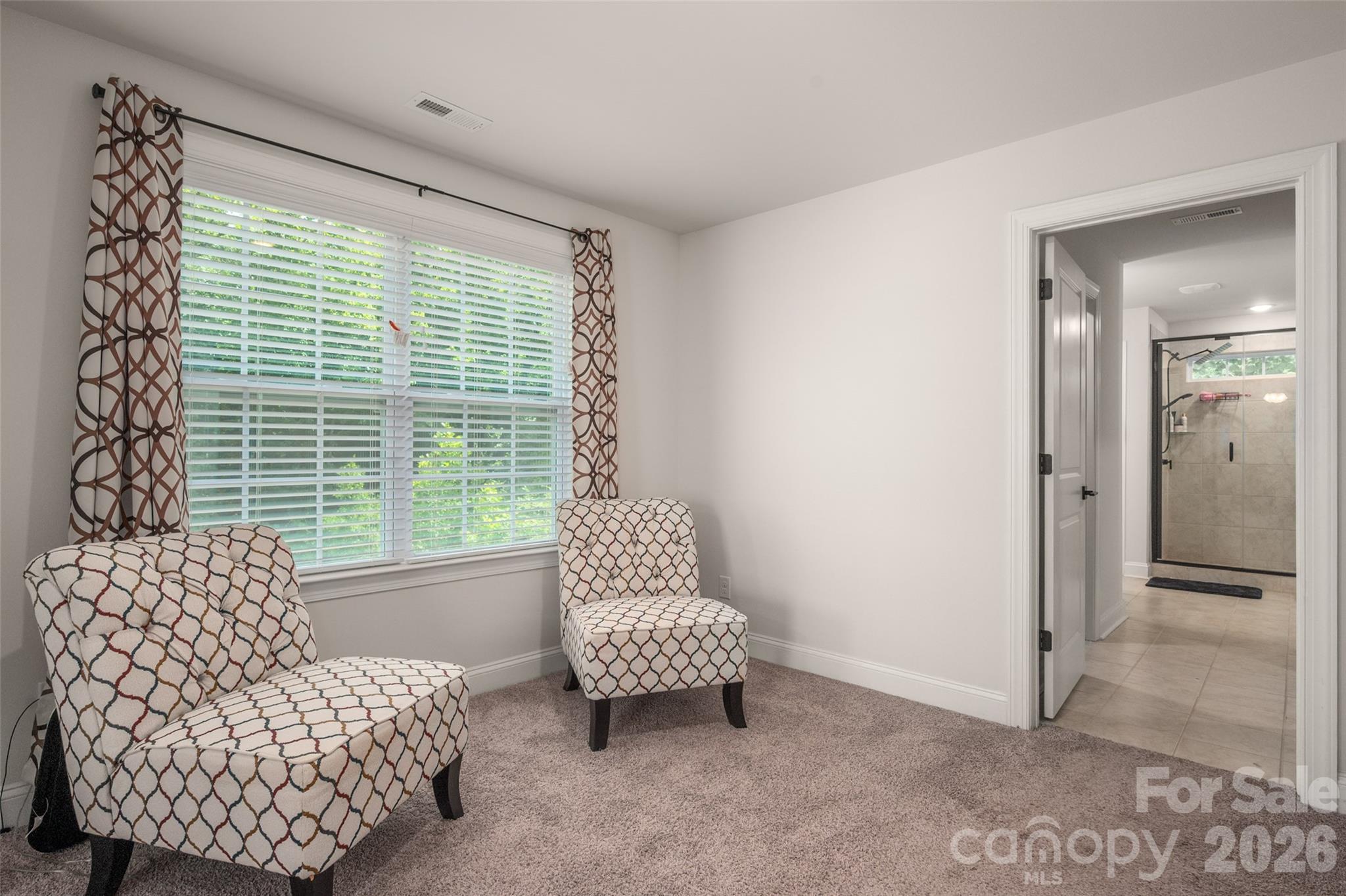 4223 Cherry Mill Court