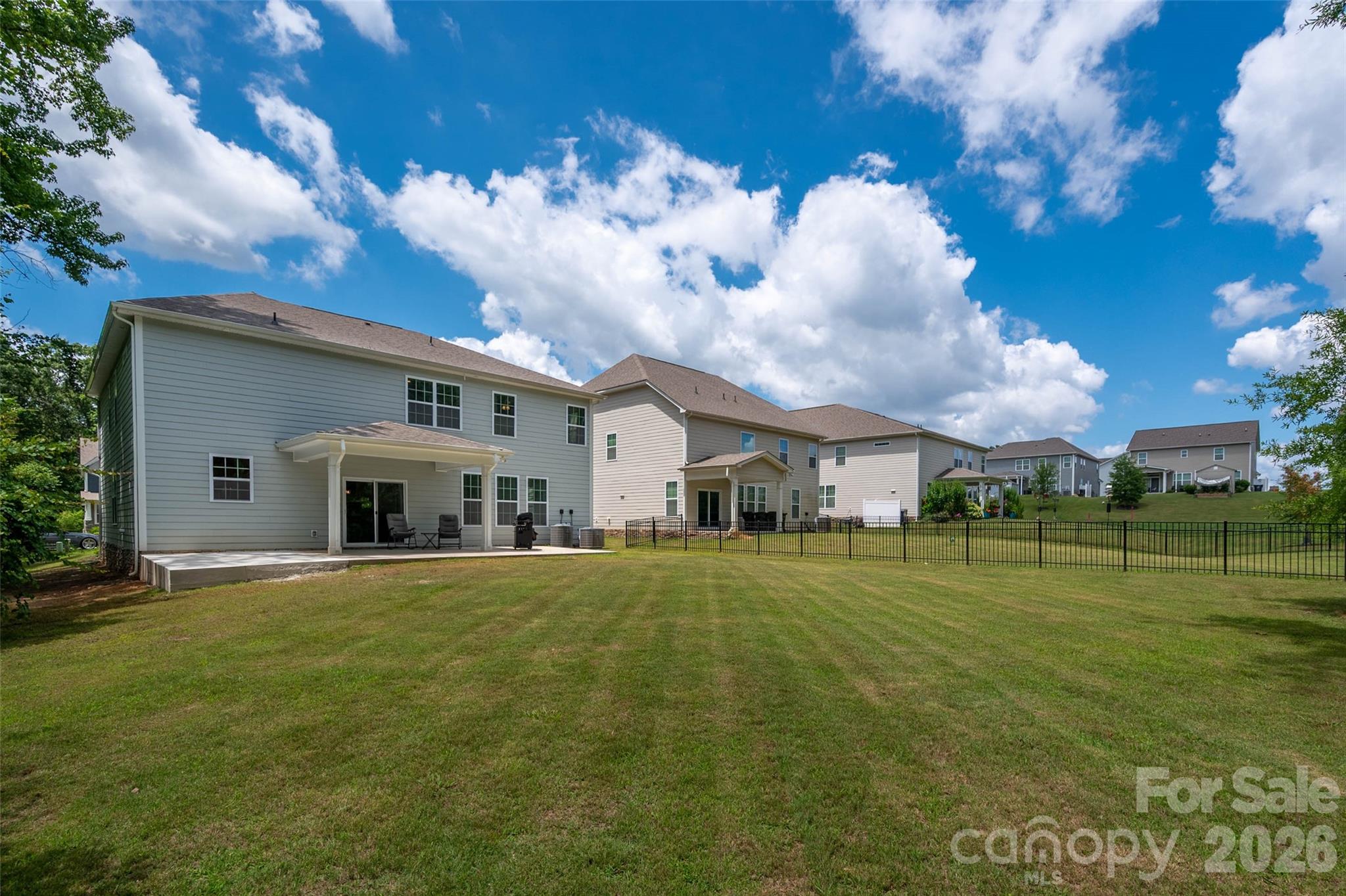 4223 Cherry Mill Court