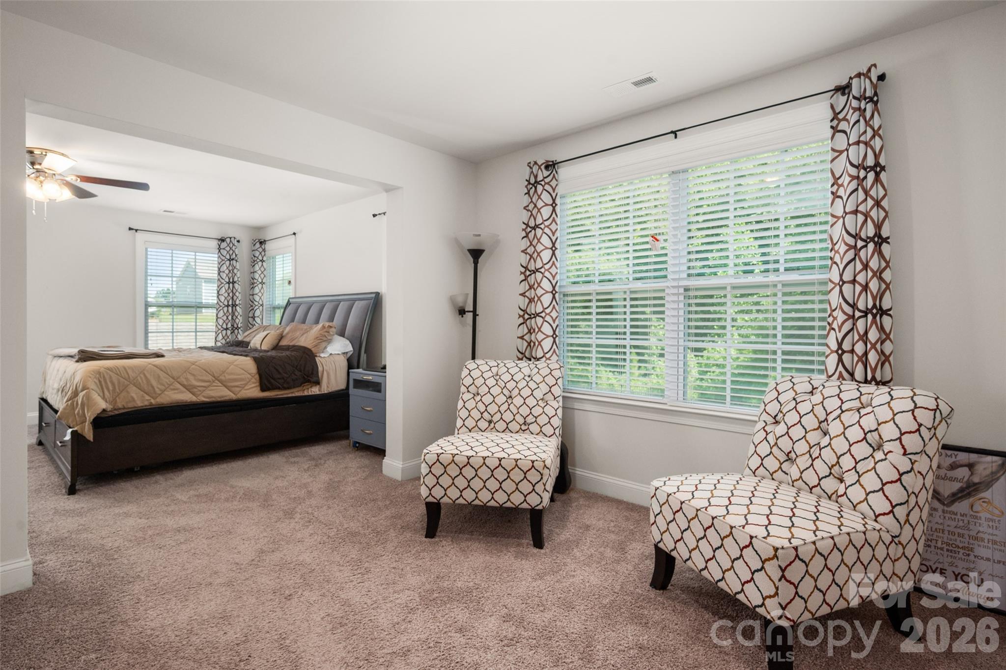 4223 Cherry Mill Court