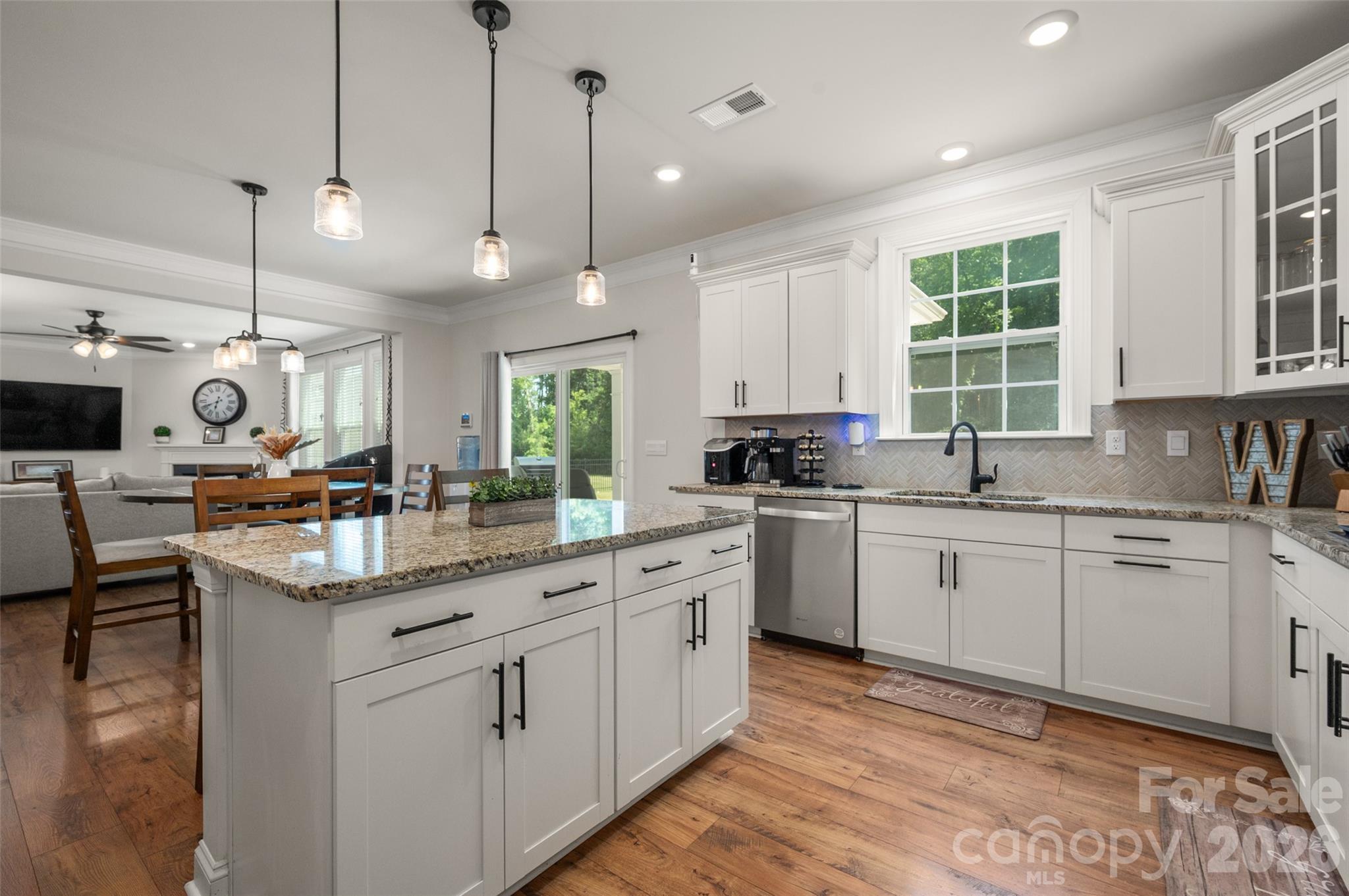 4223 Cherry Mill Court